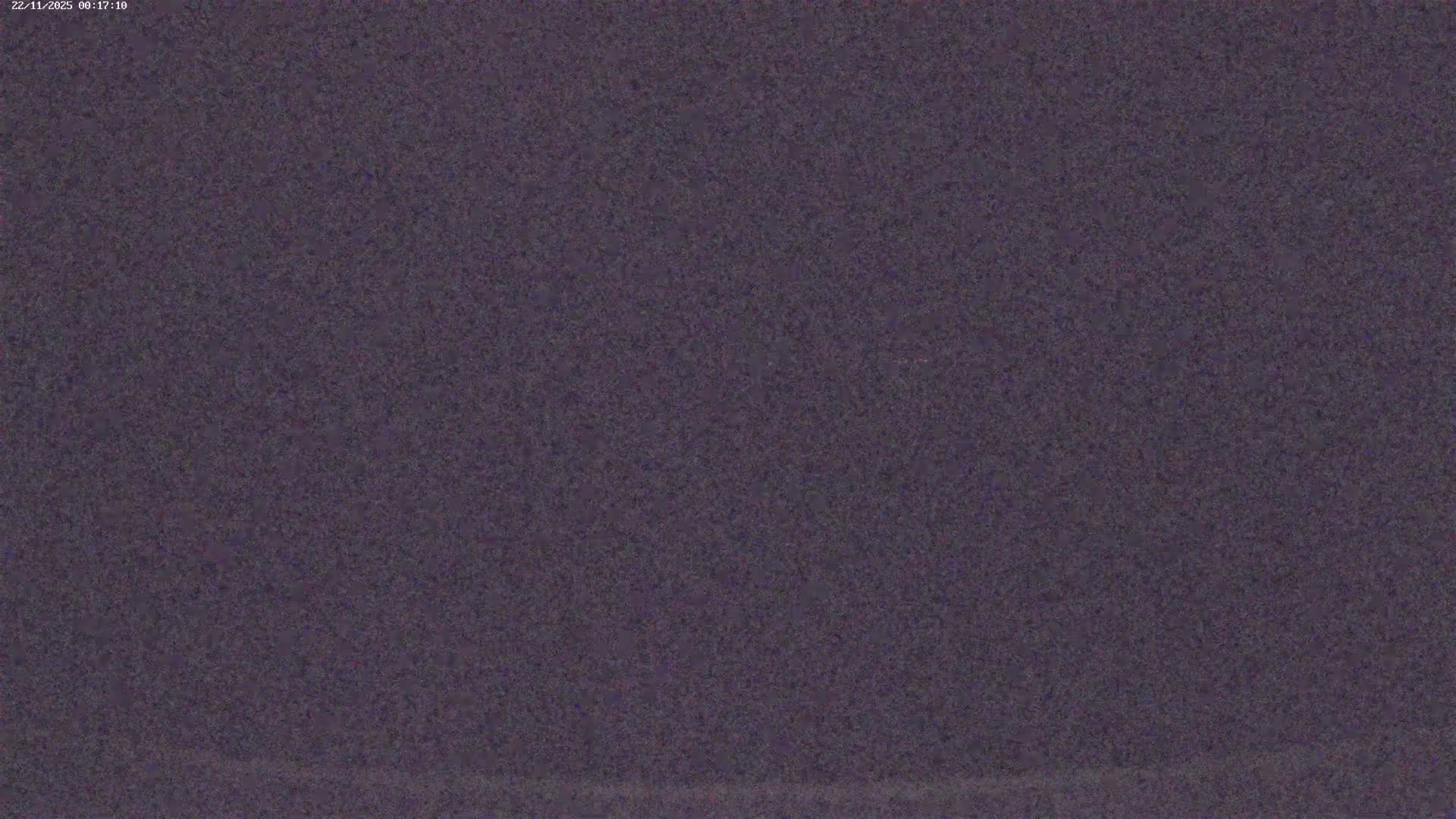 La Croix-Valmer - Plage d'Heraclee Live Cam  - Draguignan,  Var, Provence-Alpes-Cote d’Azur, France