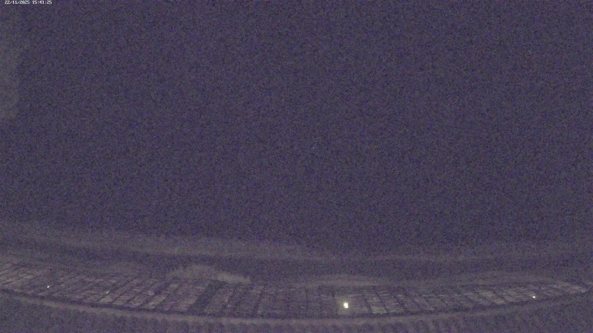 La Croix-Valmer - Plage d'Heraclee Live Cam  - Draguignan,  Var, Provence-Alpes-Cote d’Azur, France