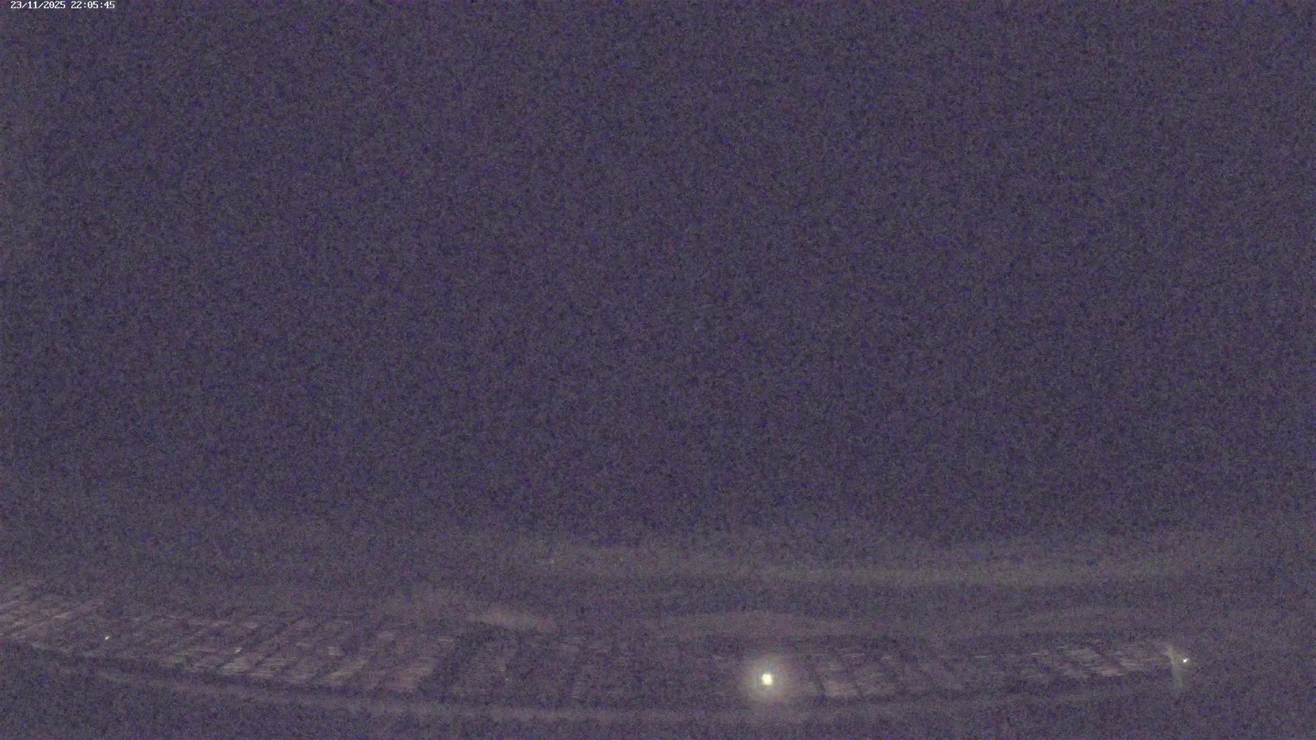 La Croix-Valmer - Plage d'Heraclee Live Cam  - Draguignan,  Var, Provence-Alpes-Cote d’Azur, France