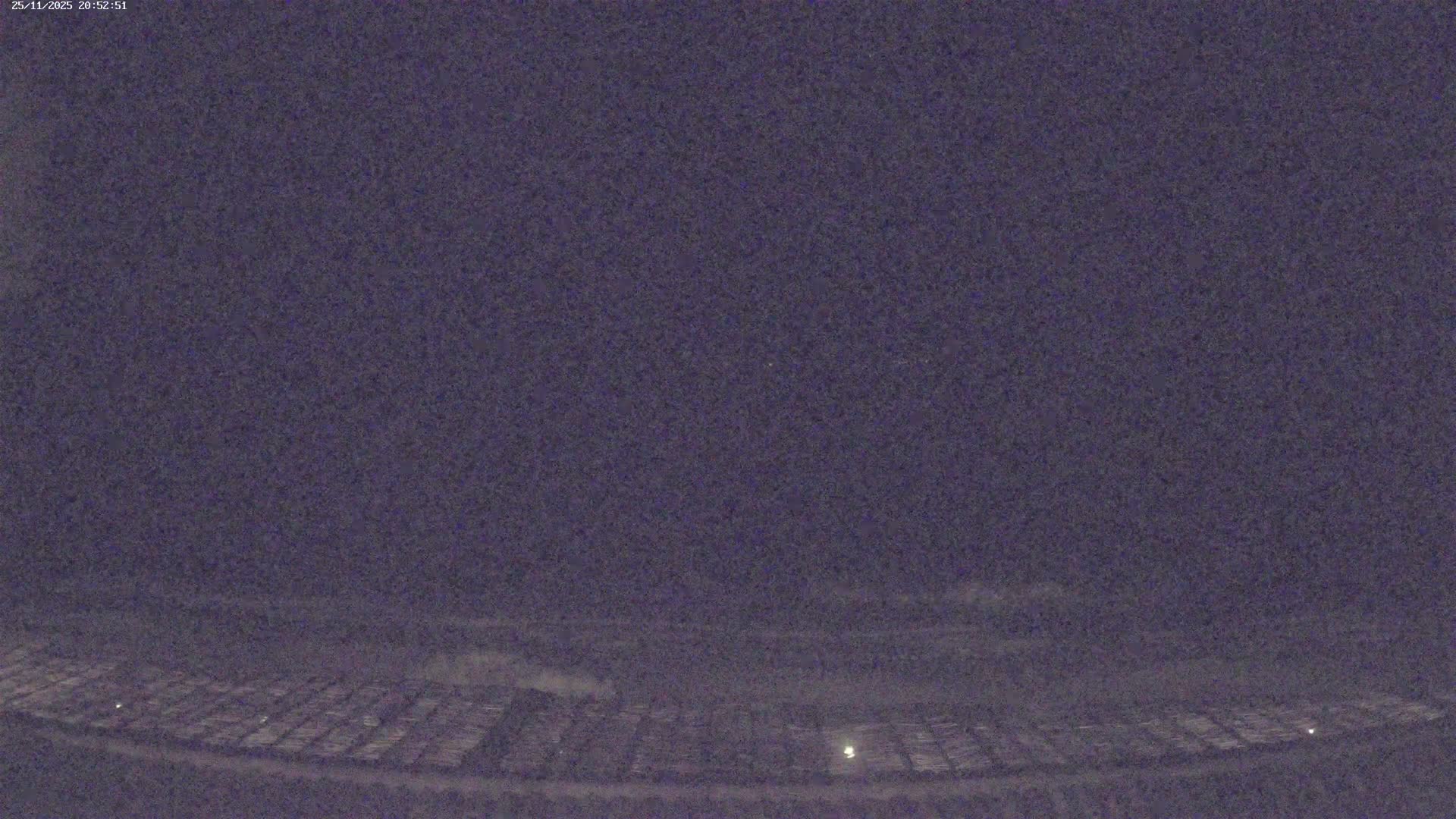 La Croix-Valmer - Plage d'Heraclee Live Cam  - Draguignan,  Var, Provence-Alpes-Cote d’Azur, France