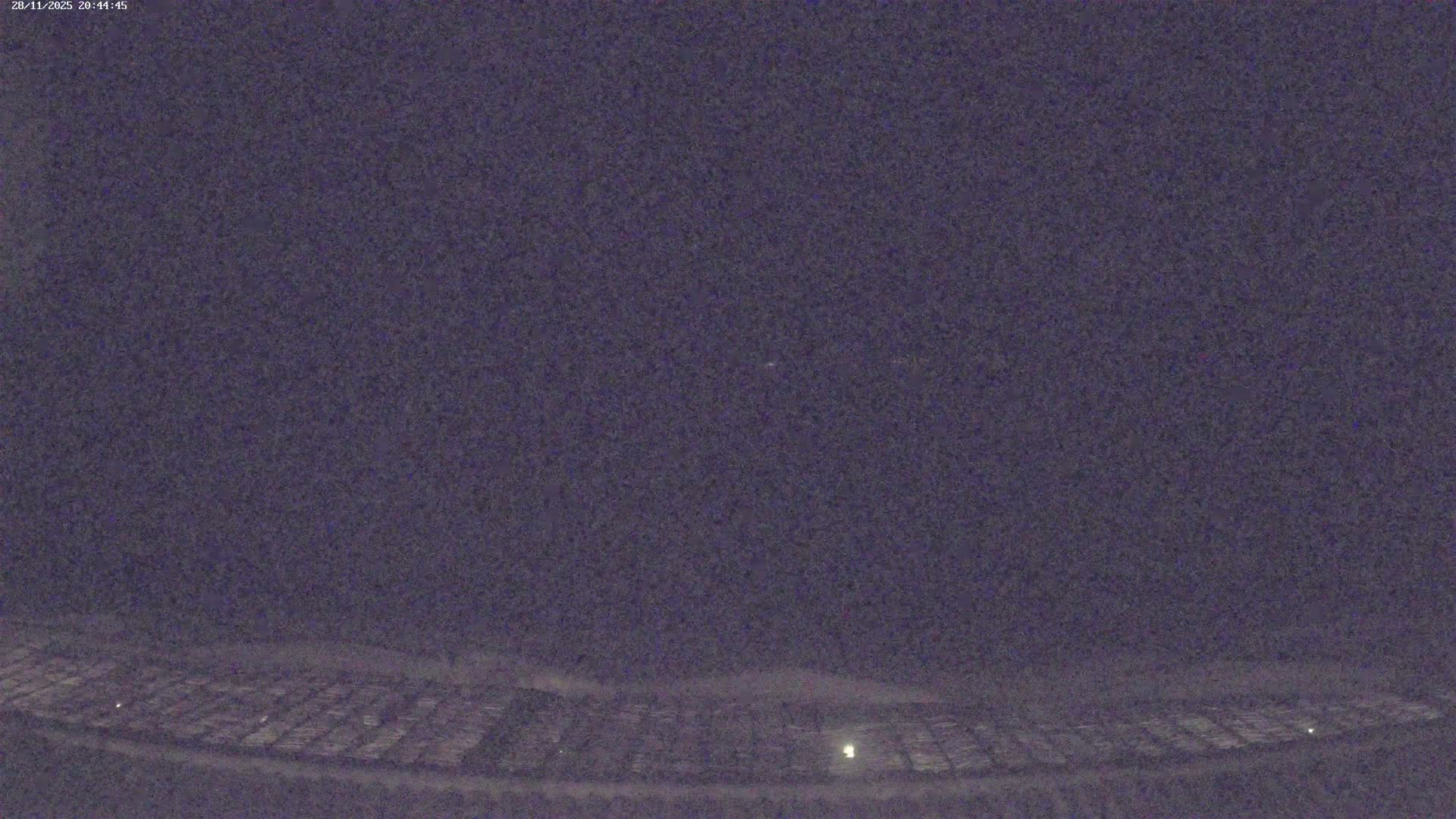 La Croix-Valmer - Plage d'Heraclee Live Cam  - Draguignan,  Var, Provence-Alpes-Cote d’Azur, France