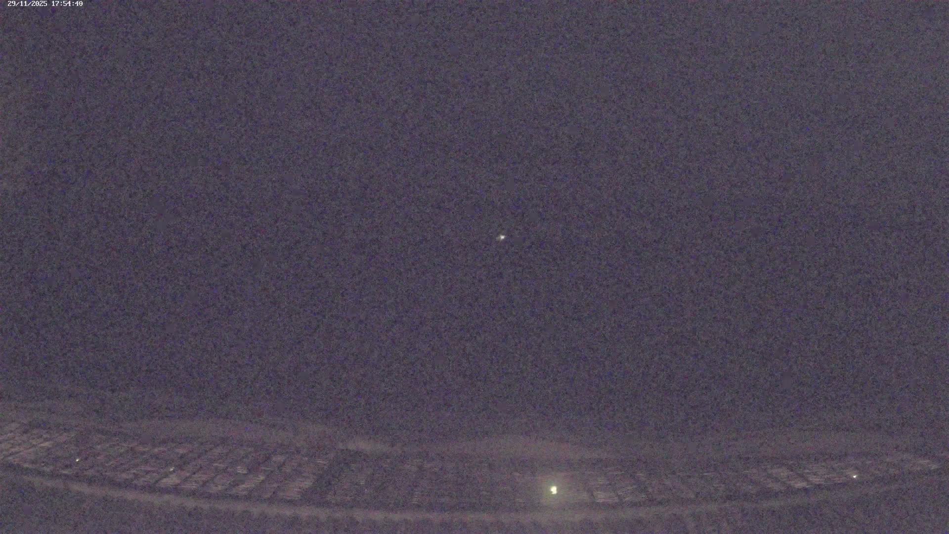 La Croix-Valmer - Plage d'Heraclee Live Cam  - Draguignan,  Var, Provence-Alpes-Cote d’Azur, France