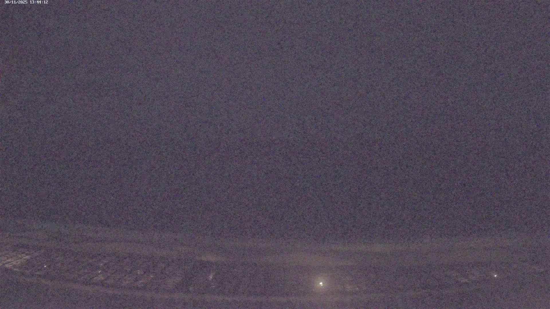 La Croix-Valmer - Plage d'Heraclee Live Cam  - Draguignan,  Var, Provence-Alpes-Cote d’Azur, France