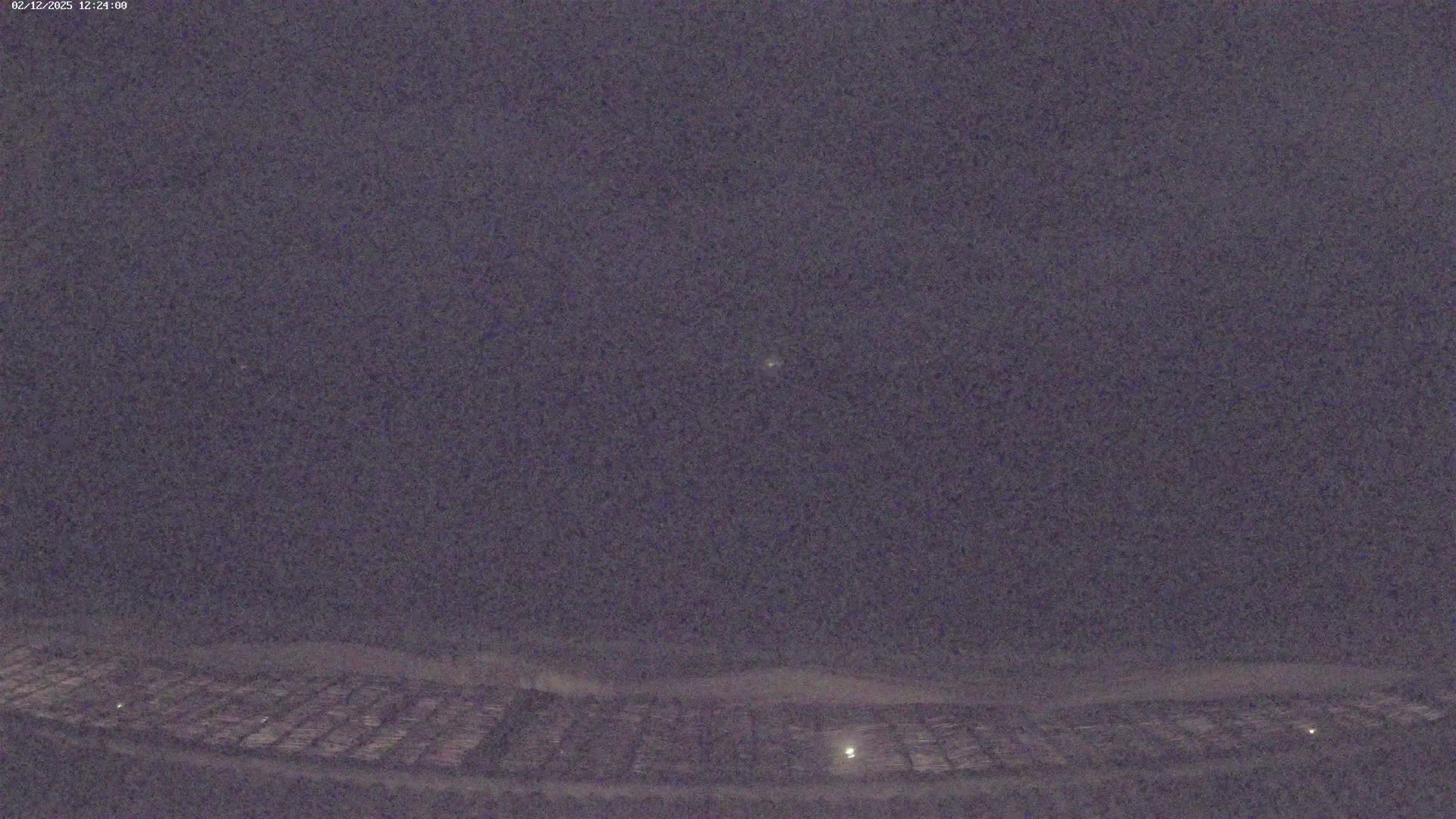 La Croix-Valmer - Plage d'Heraclee Live Cam  - Draguignan,  Var, Provence-Alpes-Cote d’Azur, France