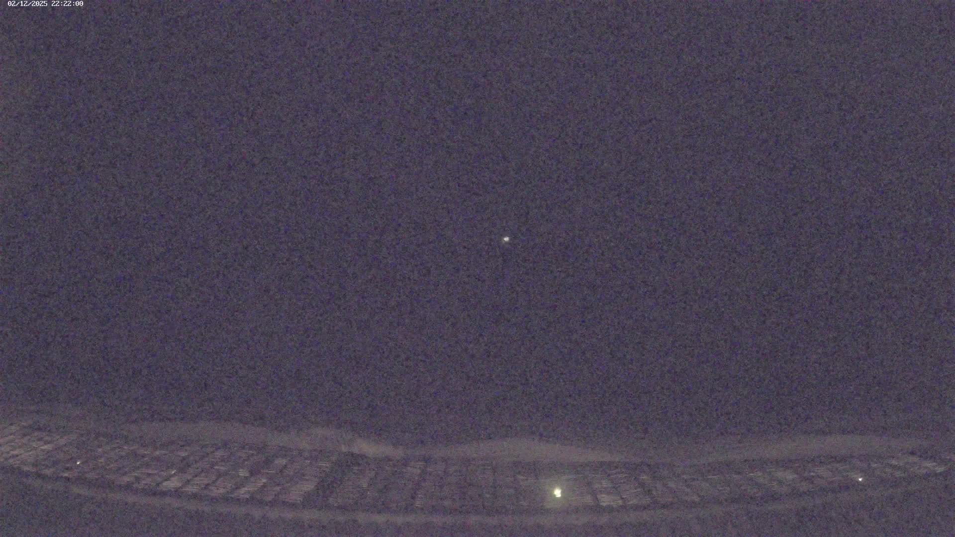 La Croix-Valmer - Plage d'Heraclee Live Cam  - Draguignan,  Var, Provence-Alpes-Cote d’Azur, France