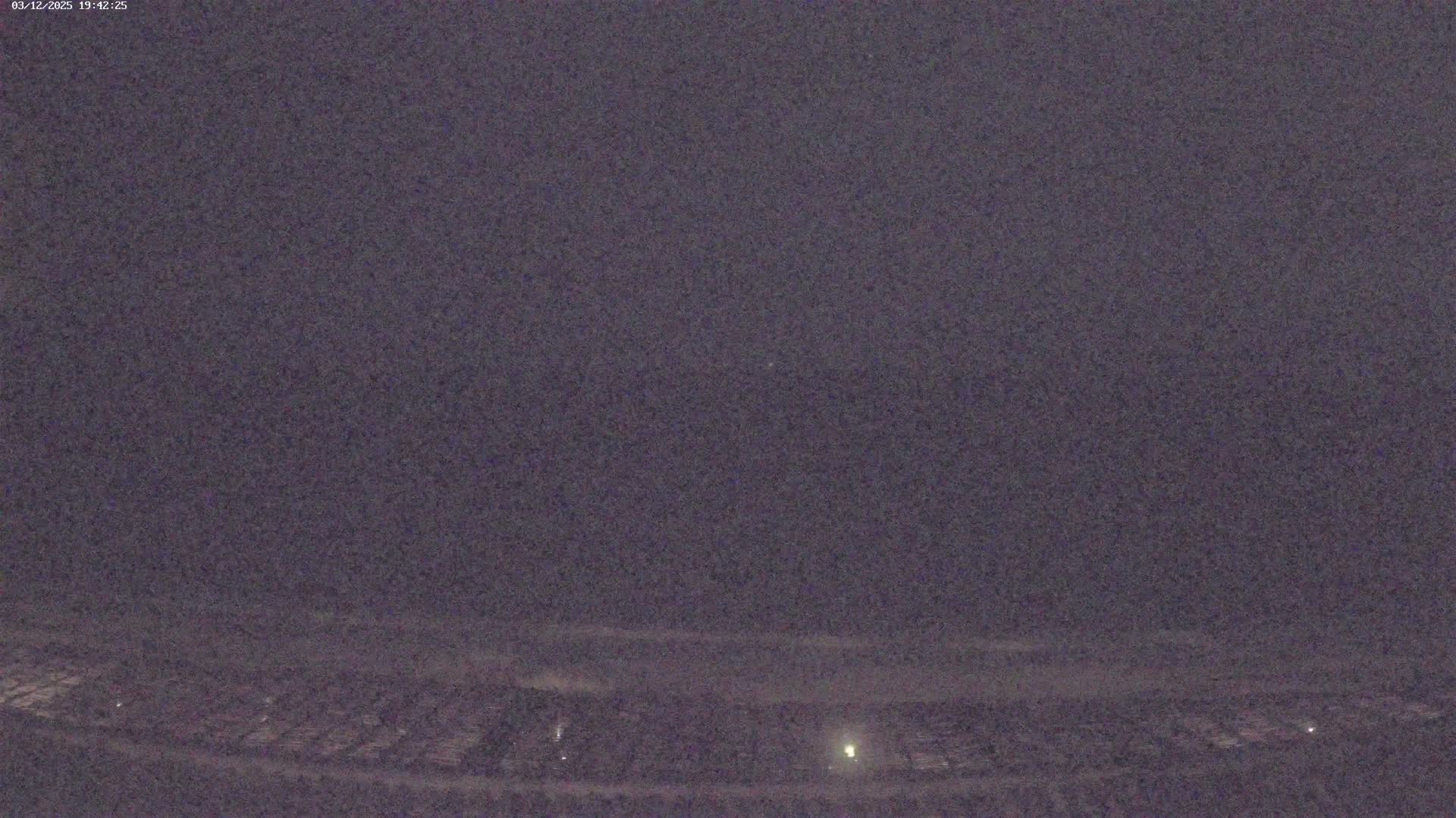 La Croix-Valmer - Plage d'Heraclee Live Cam  - Draguignan,  Var, Provence-Alpes-Cote d’Azur, France