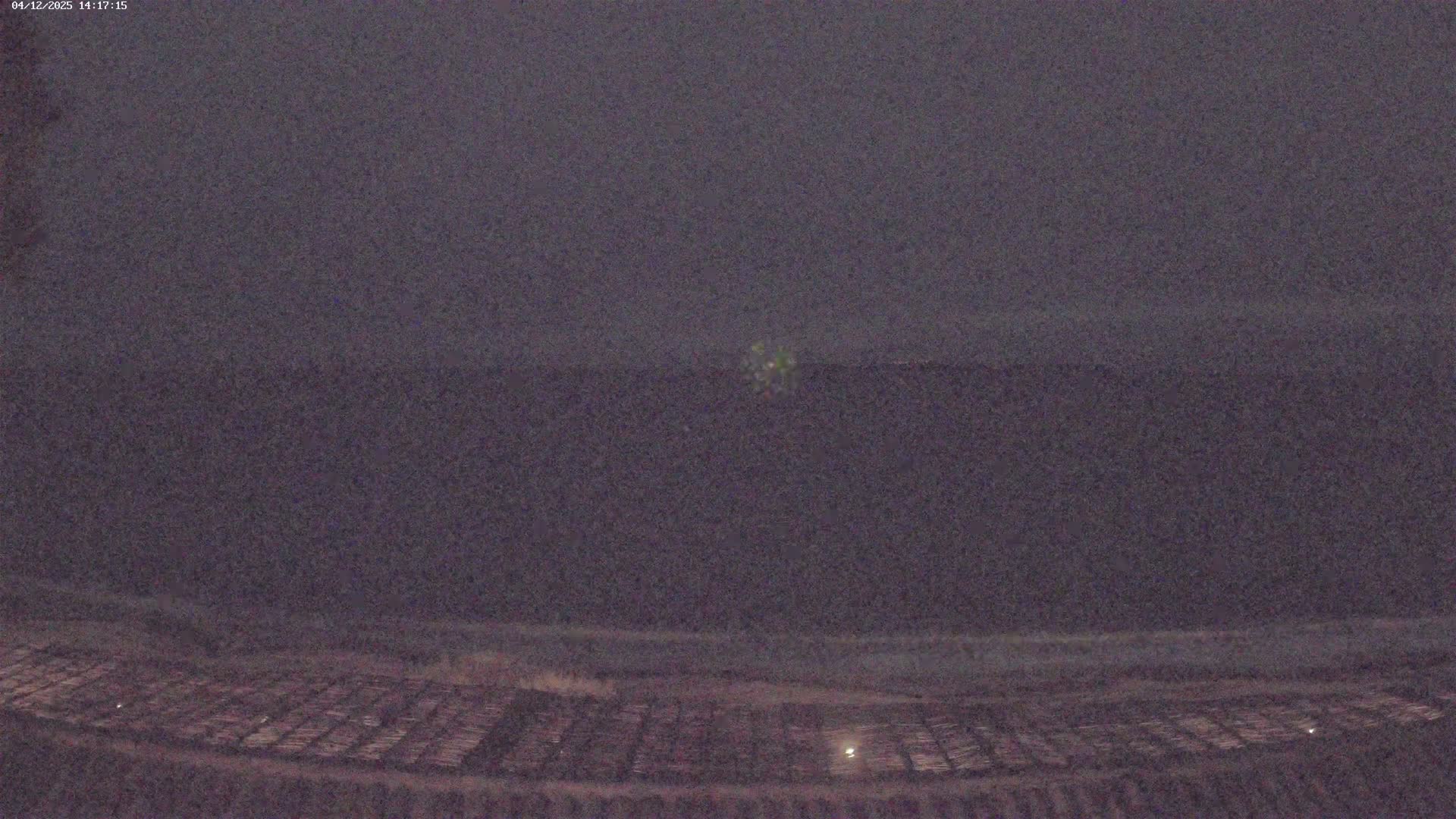 La Croix-Valmer - Plage d'Heraclee Live Cam  - Draguignan,  Var, Provence-Alpes-Cote d’Azur, France