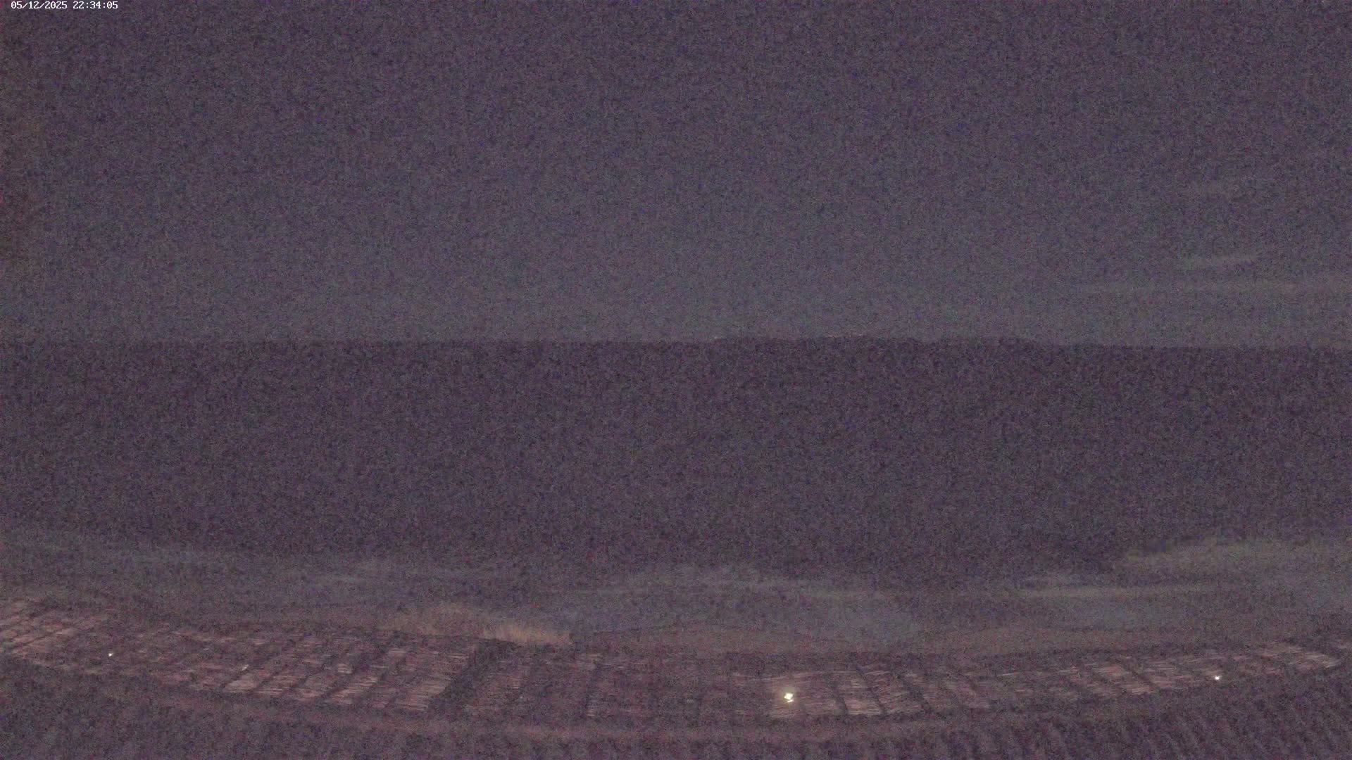 La Croix-Valmer - Plage d'Heraclee Live Cam  - Draguignan,  Var, Provence-Alpes-Cote d’Azur, France