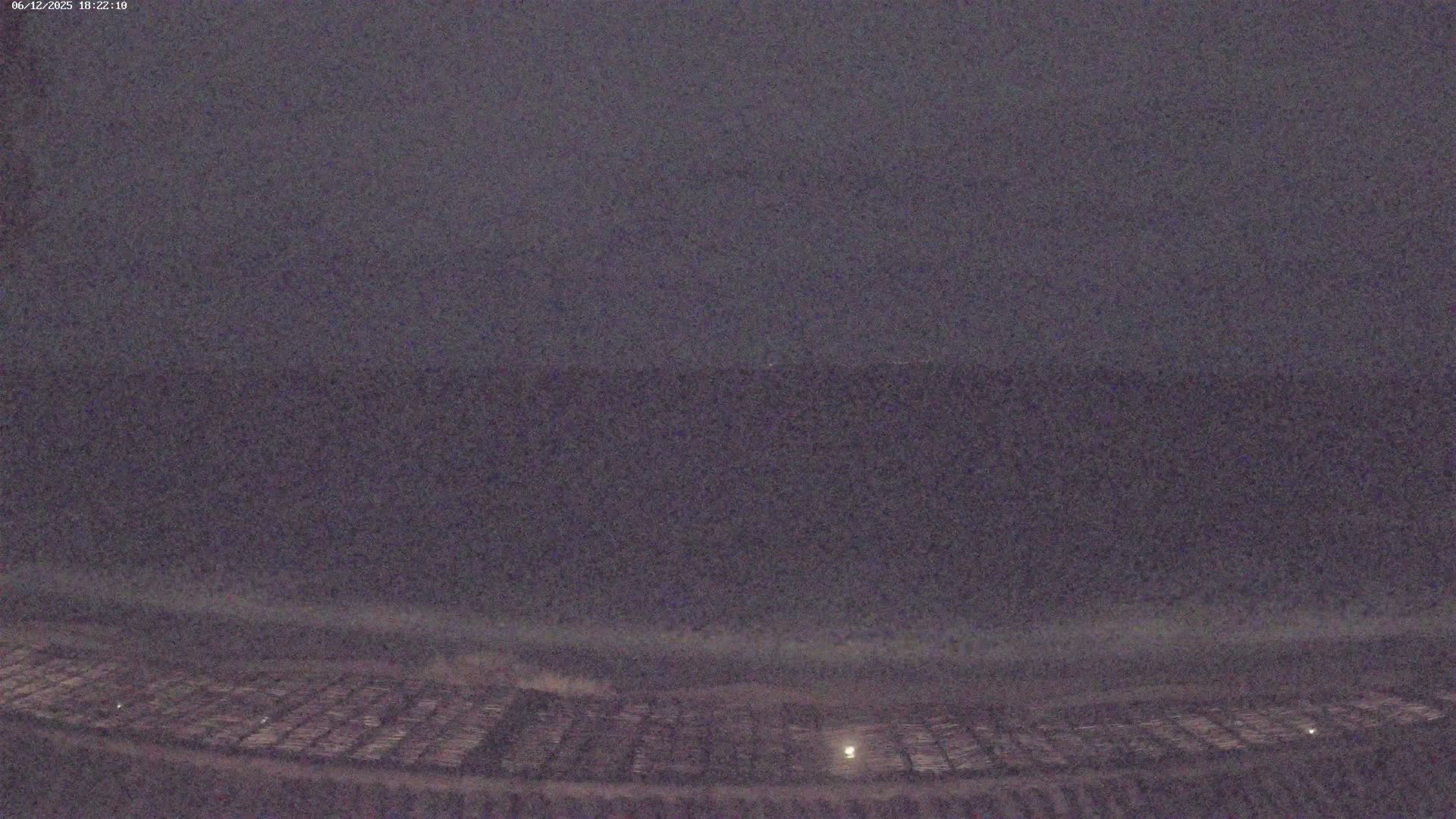 La Croix-Valmer - Plage d'Heraclee Live Cam  - Draguignan,  Var, Provence-Alpes-Cote d’Azur, France