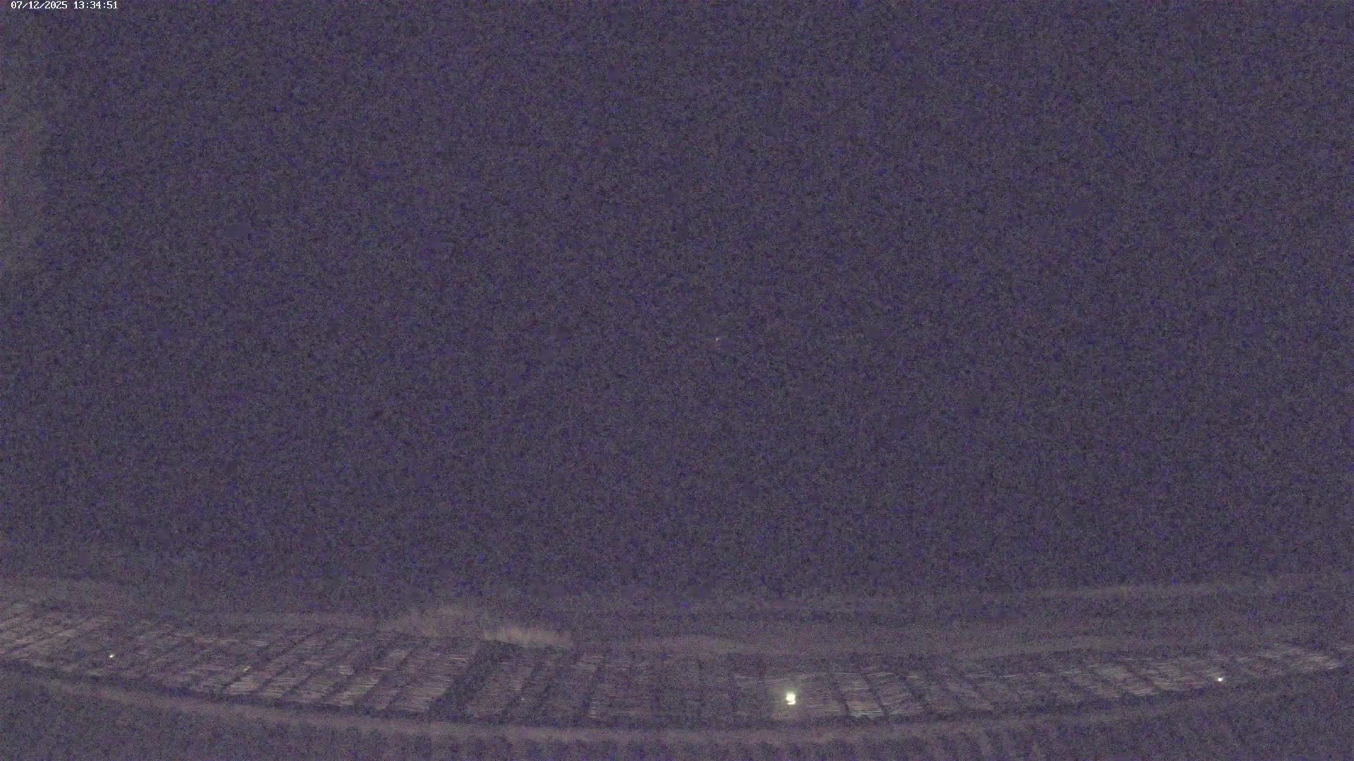 La Croix-Valmer - Plage d'Heraclee Live Cam  - Draguignan,  Var, Provence-Alpes-Cote d’Azur, France