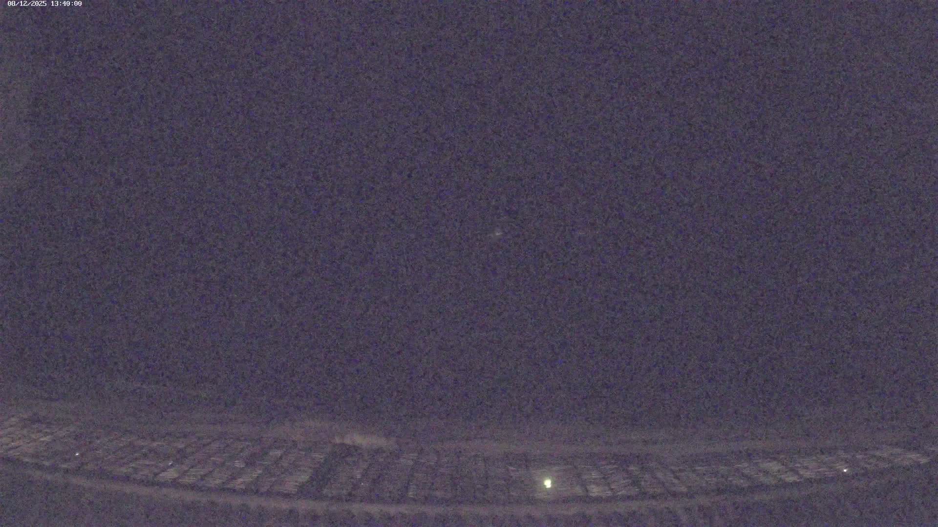 La Croix-Valmer - Plage d'Heraclee Live Cam  - Draguignan,  Var, Provence-Alpes-Cote d’Azur, France