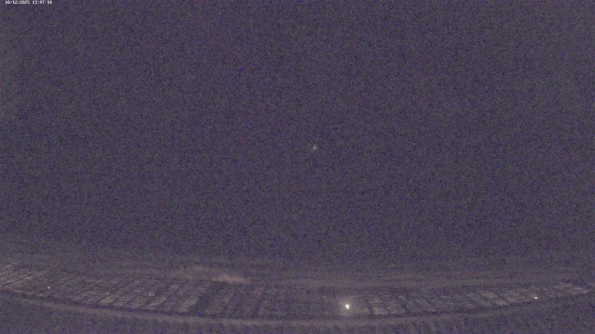 La Croix-Valmer - Plage d'Heraclee Live Cam  - Draguignan,  Var, Provence-Alpes-Cote d’Azur, France