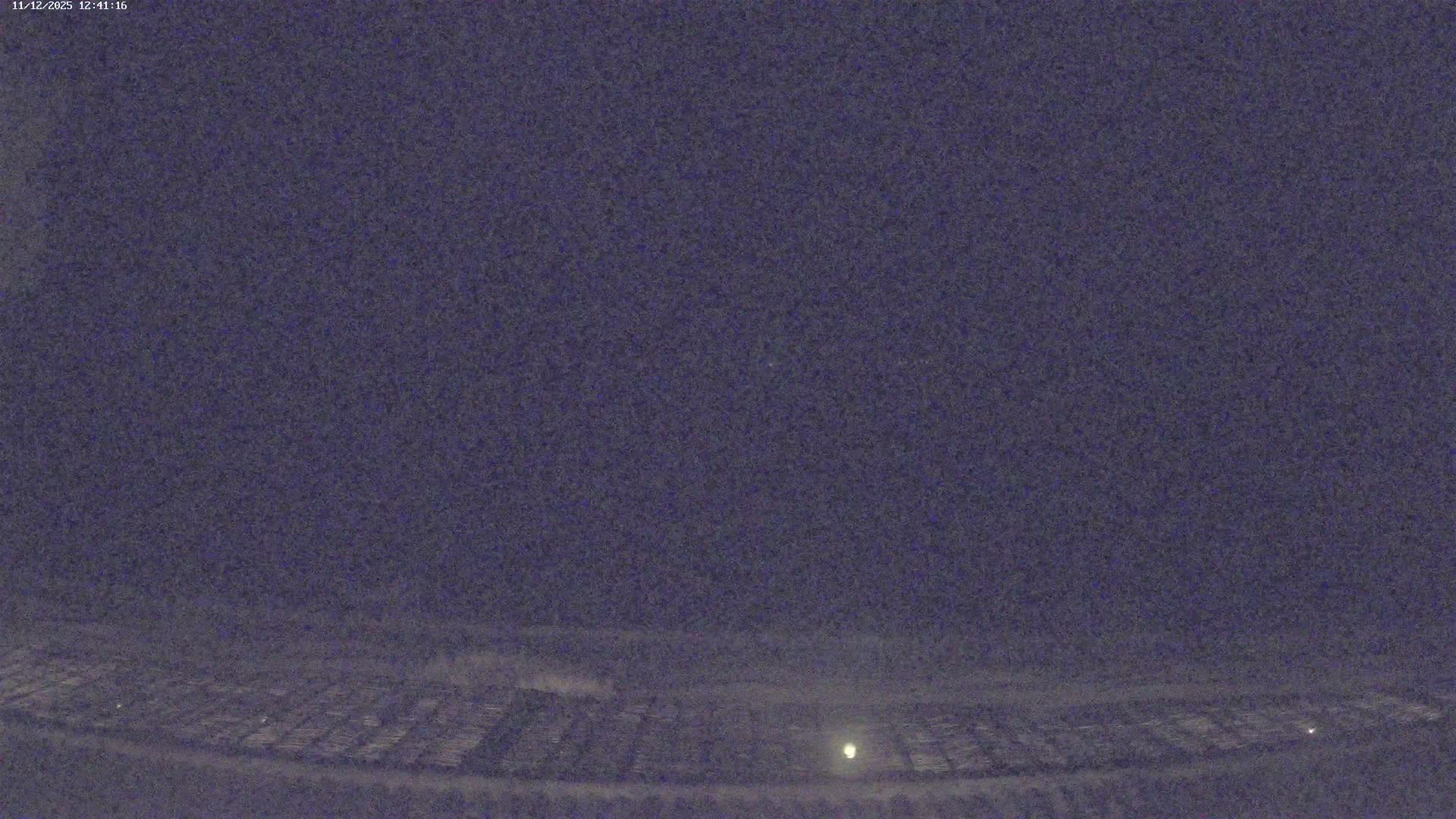 La Croix-Valmer - Plage d'Heraclee Live Cam  - Draguignan,  Var, Provence-Alpes-Cote d’Azur, France