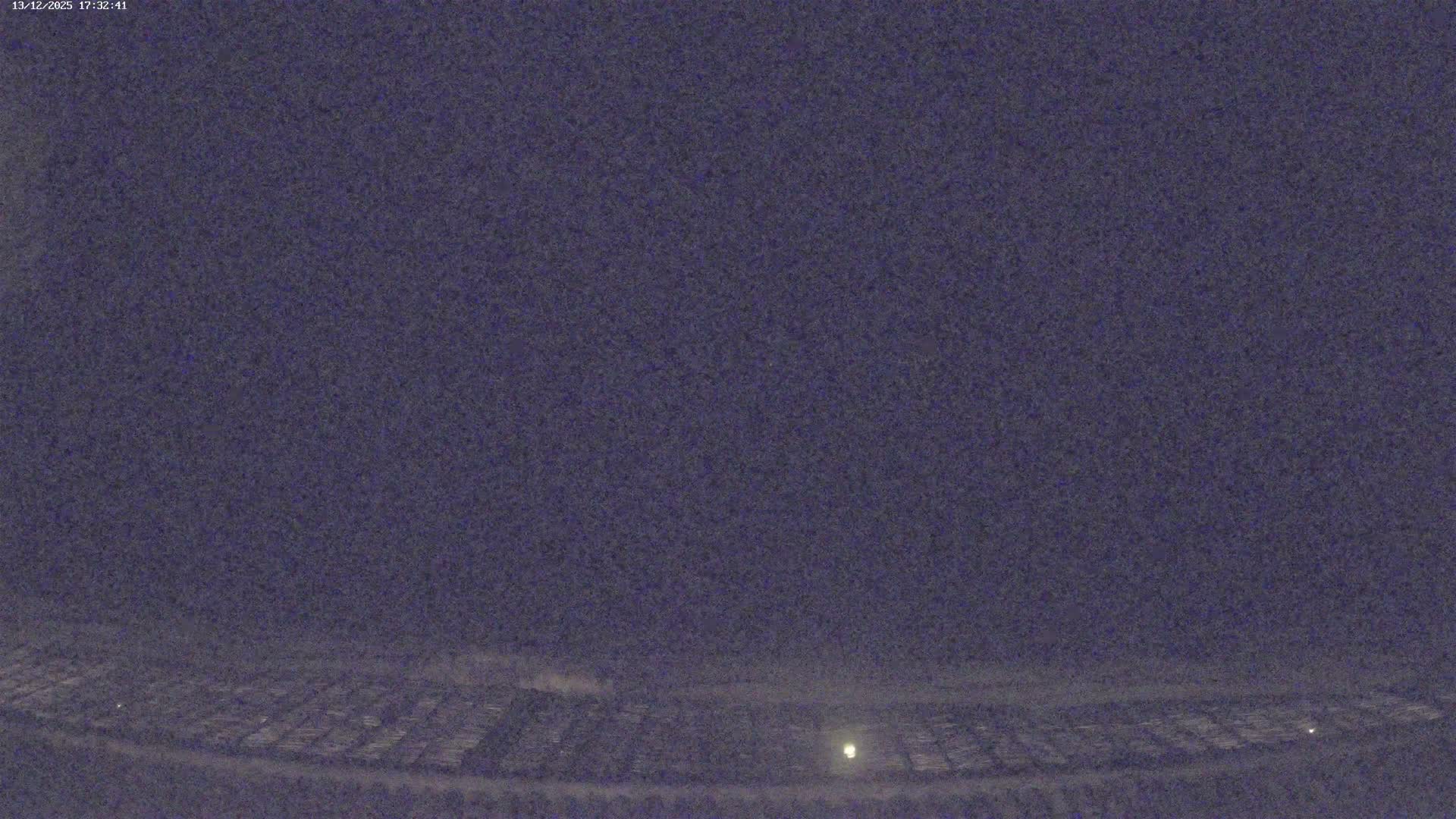 La Croix-Valmer - Plage d'Heraclee Live Cam  - Draguignan,  Var, Provence-Alpes-Cote d’Azur, France