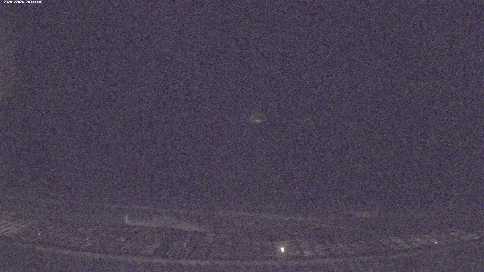 La Croix-Valmer - Plage d'Heraclee Live Cam  - Draguignan,  Var, Provence-Alpes-Cote d’Azur, France