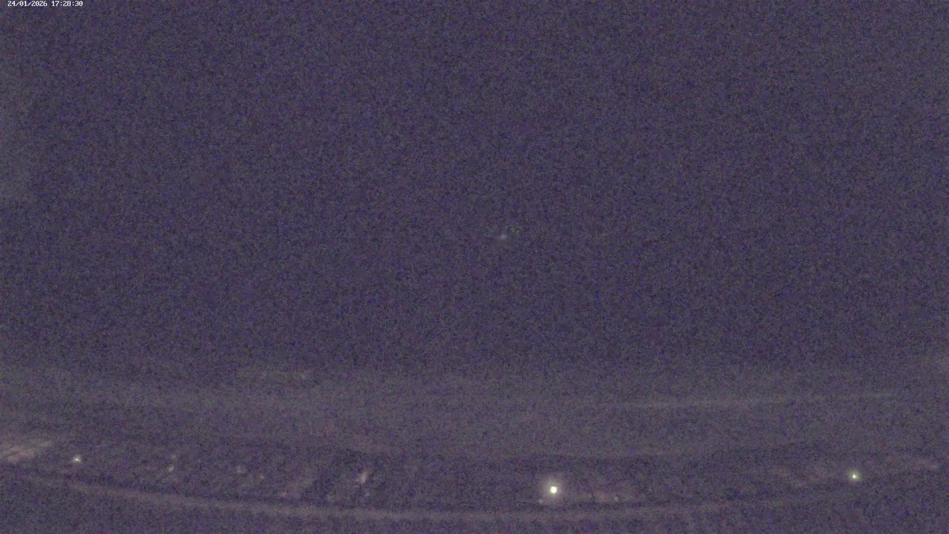La Croix-Valmer - Plage d'Heraclee Live Cam  - Draguignan,  Var, Provence-Alpes-Cote d’Azur, France