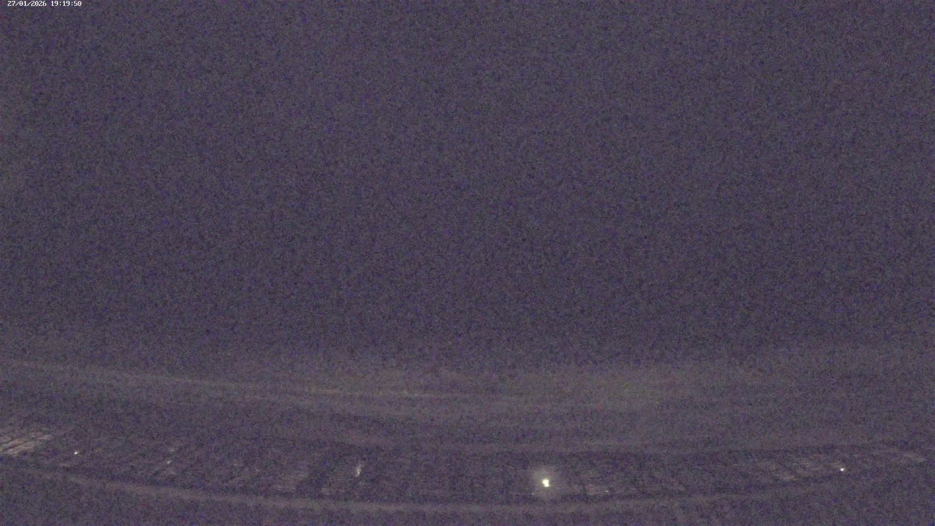 La Croix-Valmer - Plage d'Heraclee Live Cam  - Draguignan,  Var, Provence-Alpes-Cote d’Azur, France