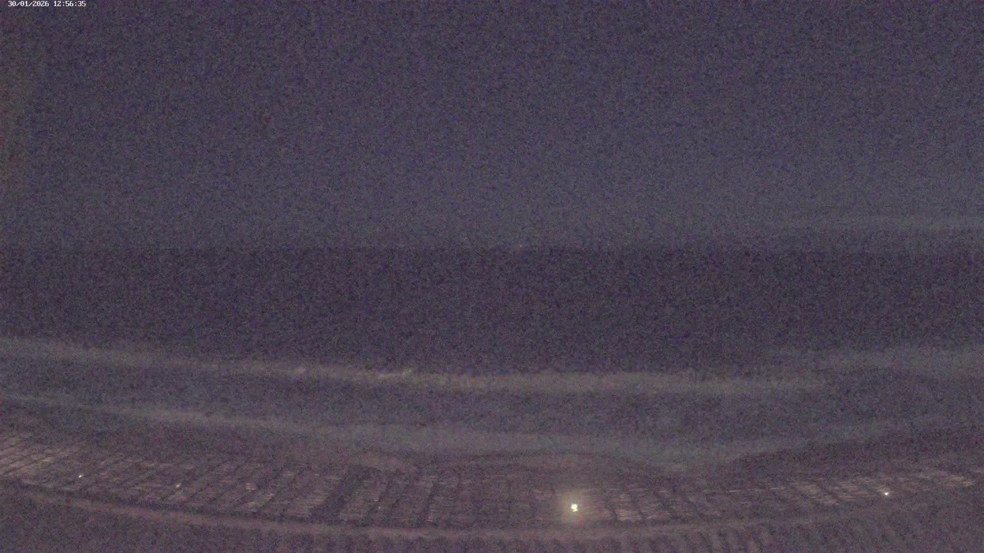La Croix-Valmer - Plage d'Heraclee Live Cam  - Draguignan,  Var, Provence-Alpes-Cote d’Azur, France