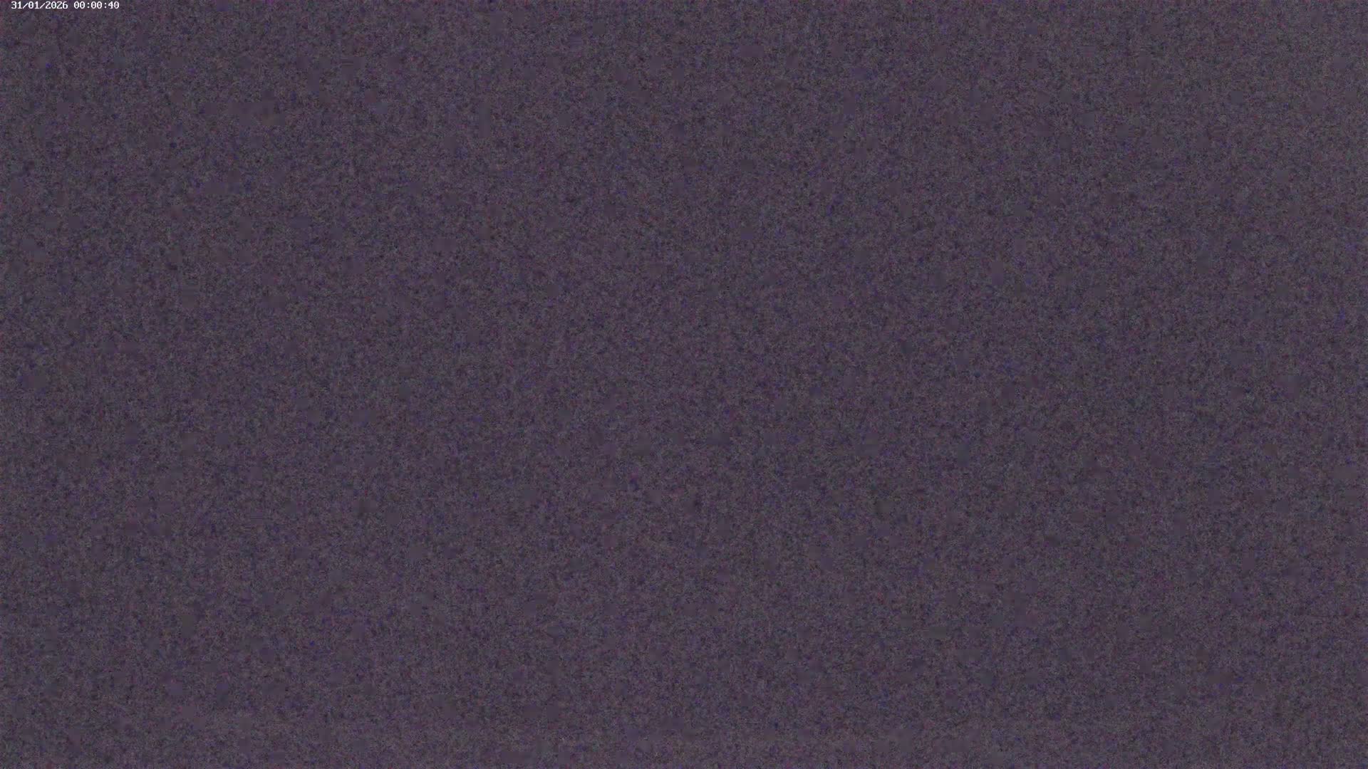 La Croix-Valmer - Plage d'Heraclee Live Cam  - Draguignan,  Var, Provence-Alpes-Cote d’Azur, France