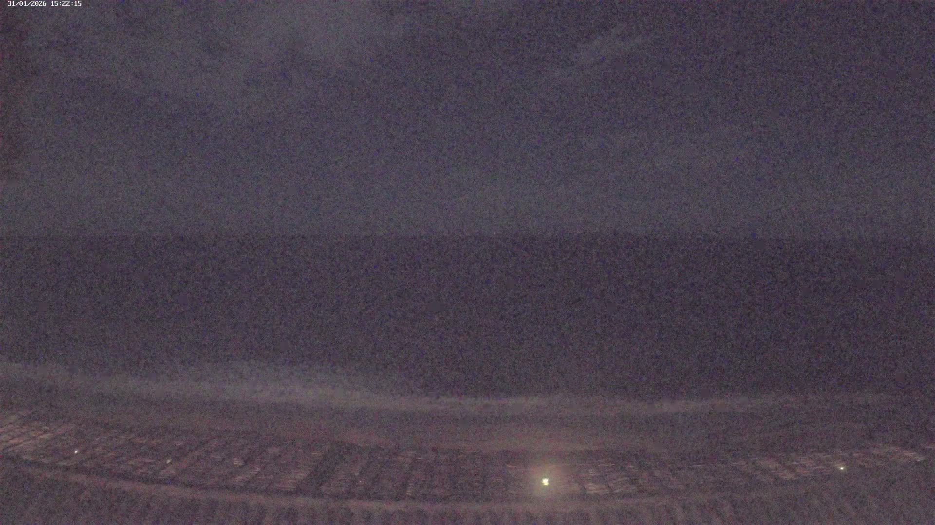 La Croix-Valmer - Plage d'Heraclee Live Cam  - Draguignan,  Var, Provence-Alpes-Cote d’Azur, France