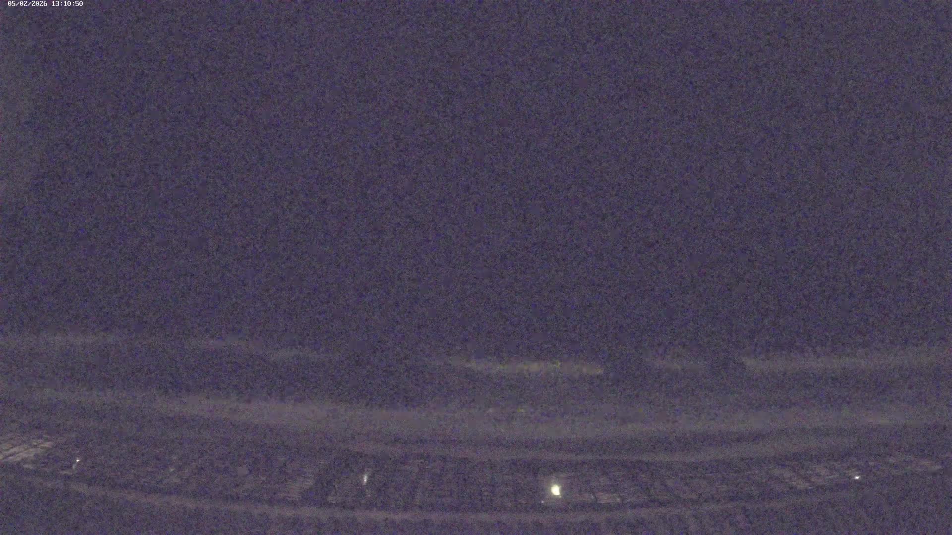 La Croix-Valmer - Plage d'Heraclee Live Cam  - Draguignan,  Var, Provence-Alpes-Cote d’Azur, France