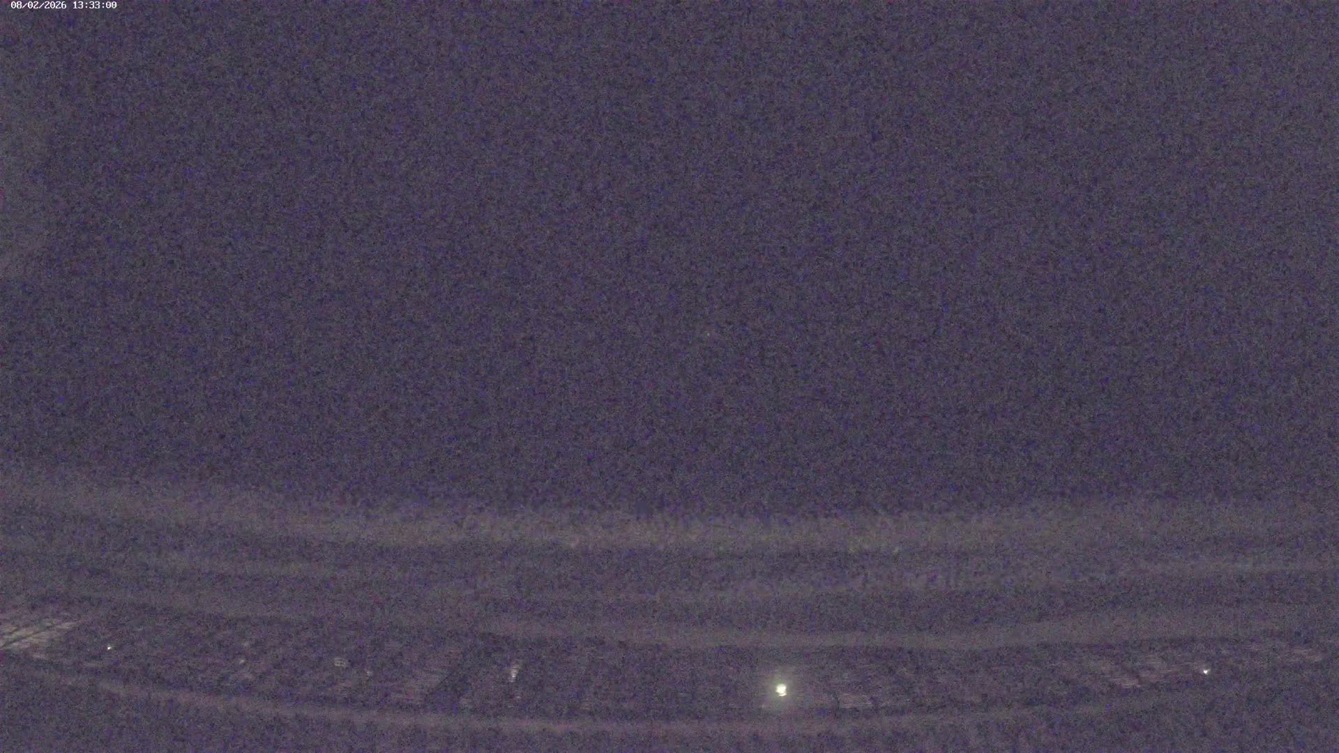 La Croix-Valmer - Plage d'Heraclee Live Cam  - Draguignan,  Var, Provence-Alpes-Cote d’Azur, France