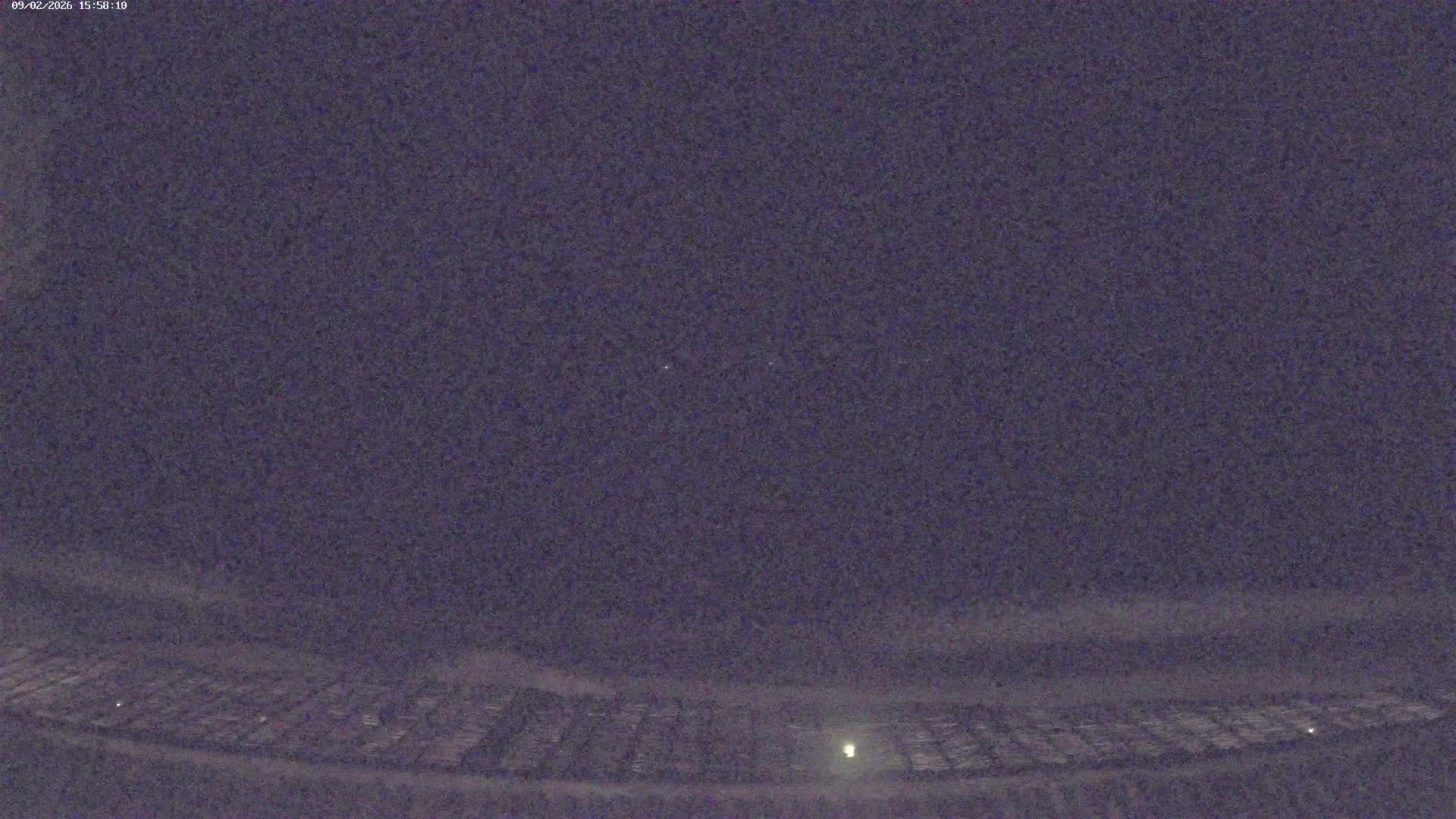 La Croix-Valmer - Plage d'Heraclee Live Cam  - Draguignan,  Var, Provence-Alpes-Cote d’Azur, France