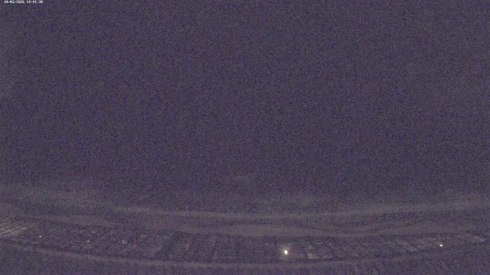 La Croix-Valmer - Plage d'Heraclee Live Cam  - Draguignan,  Var, Provence-Alpes-Cote d’Azur, France