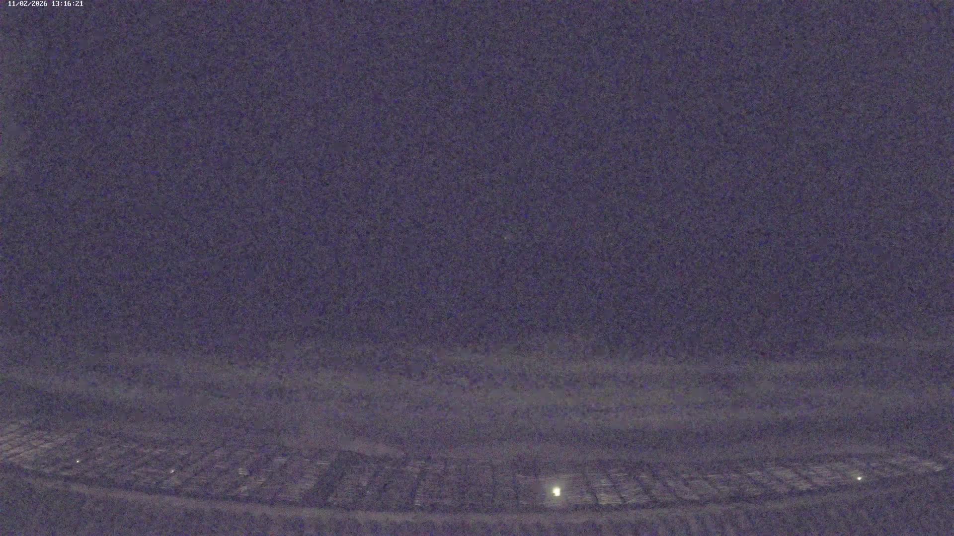 La Croix-Valmer - Plage d'Heraclee Live Cam  - Draguignan,  Var, Provence-Alpes-Cote d’Azur, France