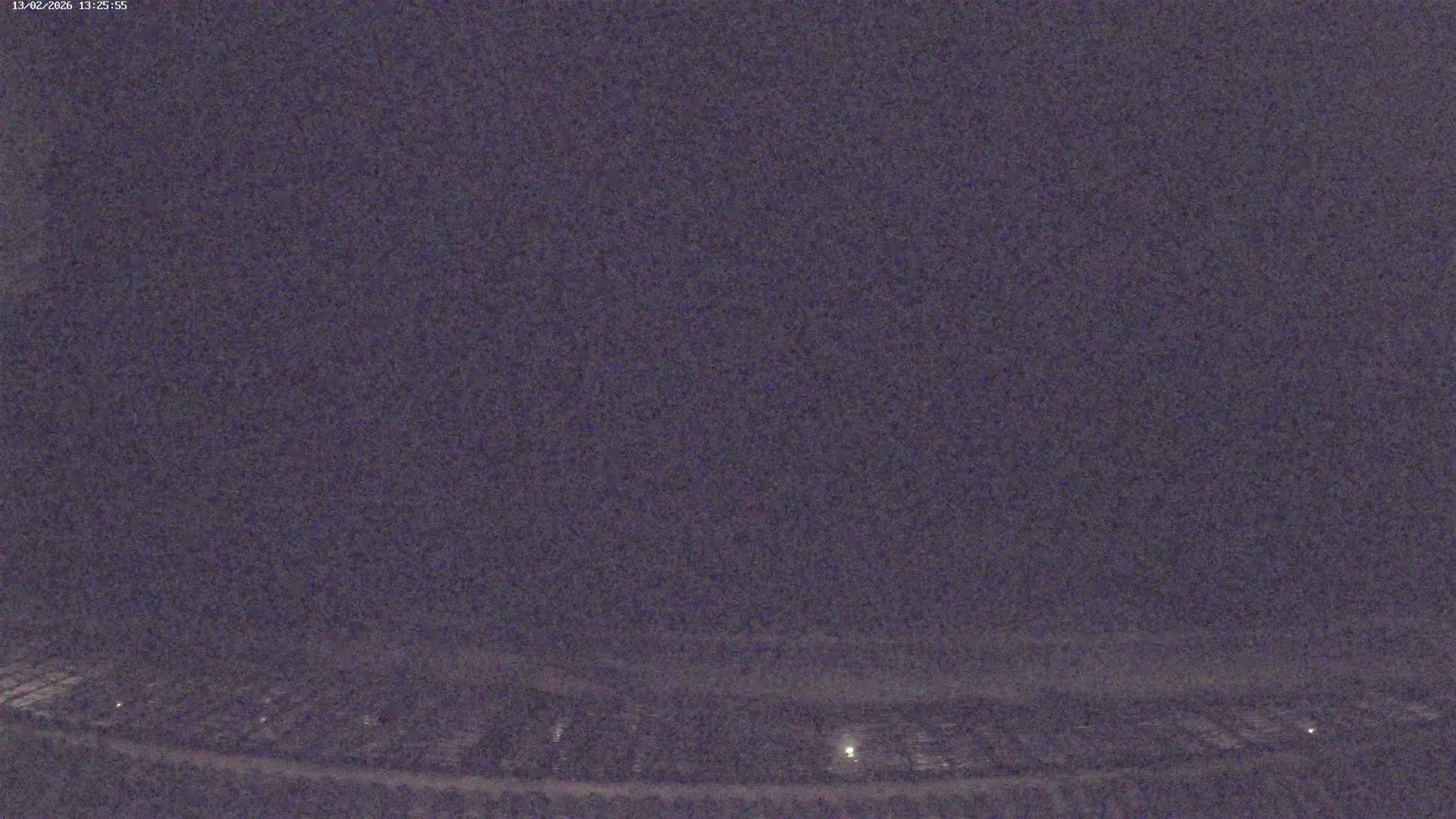 La Croix-Valmer - Plage d'Heraclee Live Cam  - Draguignan,  Var, Provence-Alpes-Cote d’Azur, France
