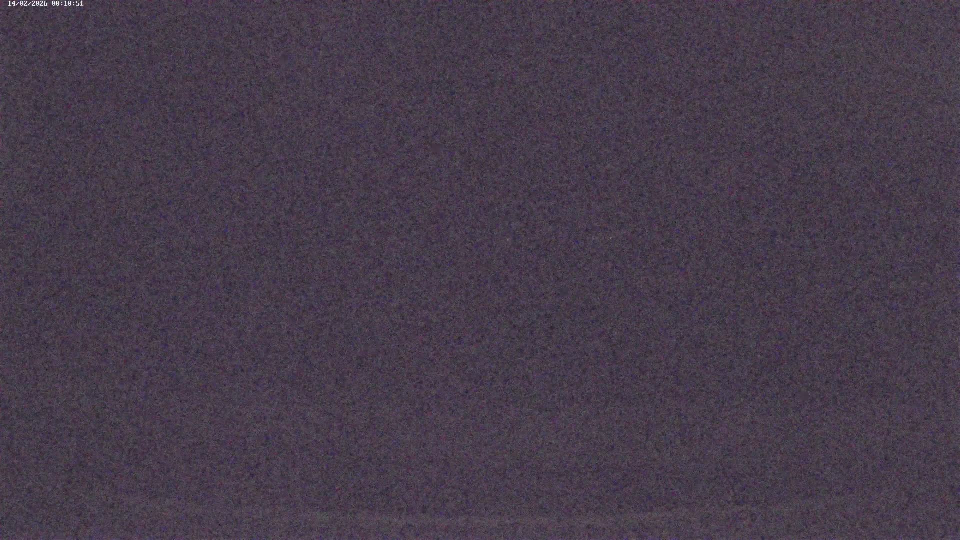 La Croix-Valmer - Plage d'Heraclee Live Cam  - Draguignan,  Var, Provence-Alpes-Cote d’Azur, France