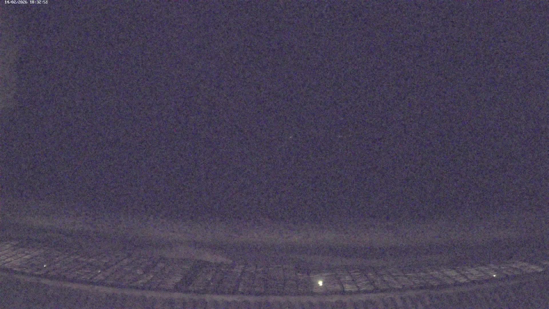 La Croix-Valmer - Plage d'Heraclee Live Cam  - Draguignan,  Var, Provence-Alpes-Cote d’Azur, France