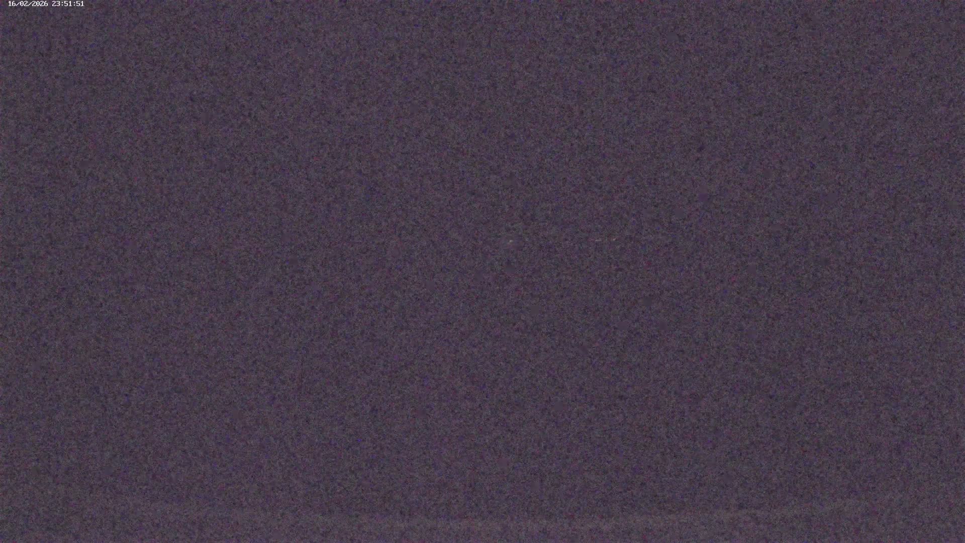 La Croix-Valmer - Plage d'Heraclee Live Cam  - Draguignan,  Var, Provence-Alpes-Cote d’Azur, France