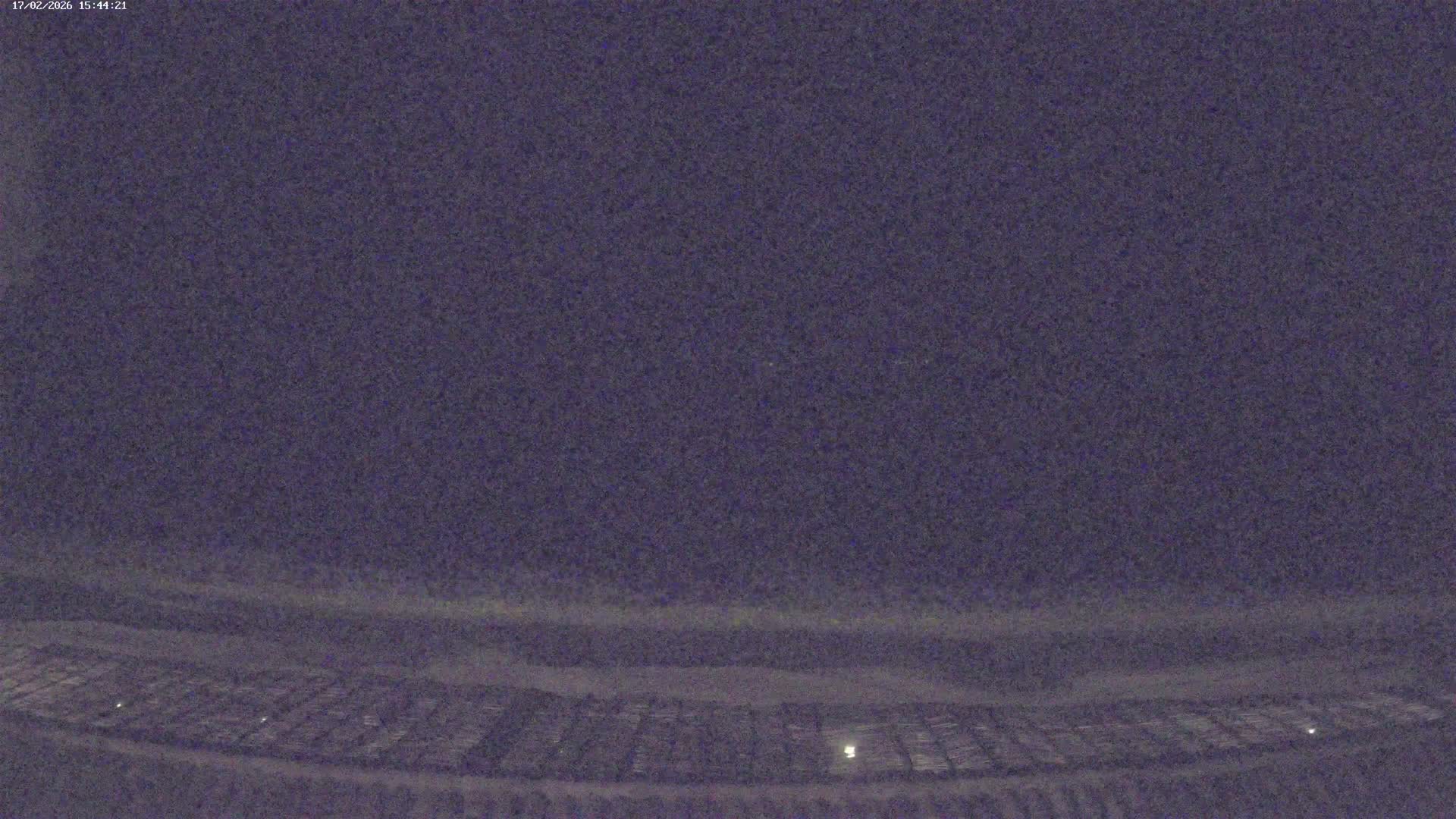 La Croix-Valmer - Plage d'Heraclee Live Cam  - Draguignan,  Var, Provence-Alpes-Cote d’Azur, France