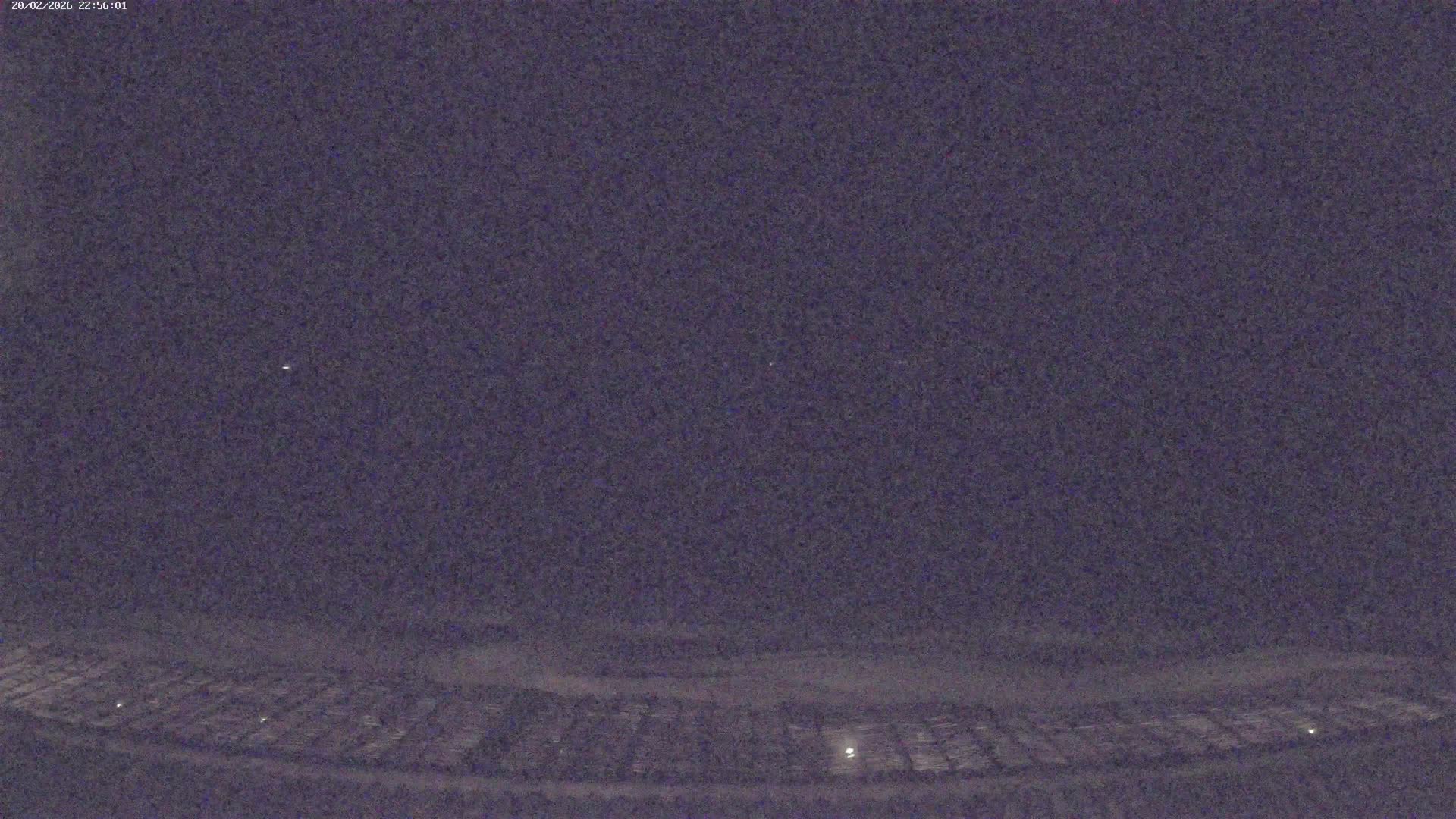 La Croix-Valmer - Plage d'Heraclee Live Cam  - Draguignan,  Var, Provence-Alpes-Cote d’Azur, France