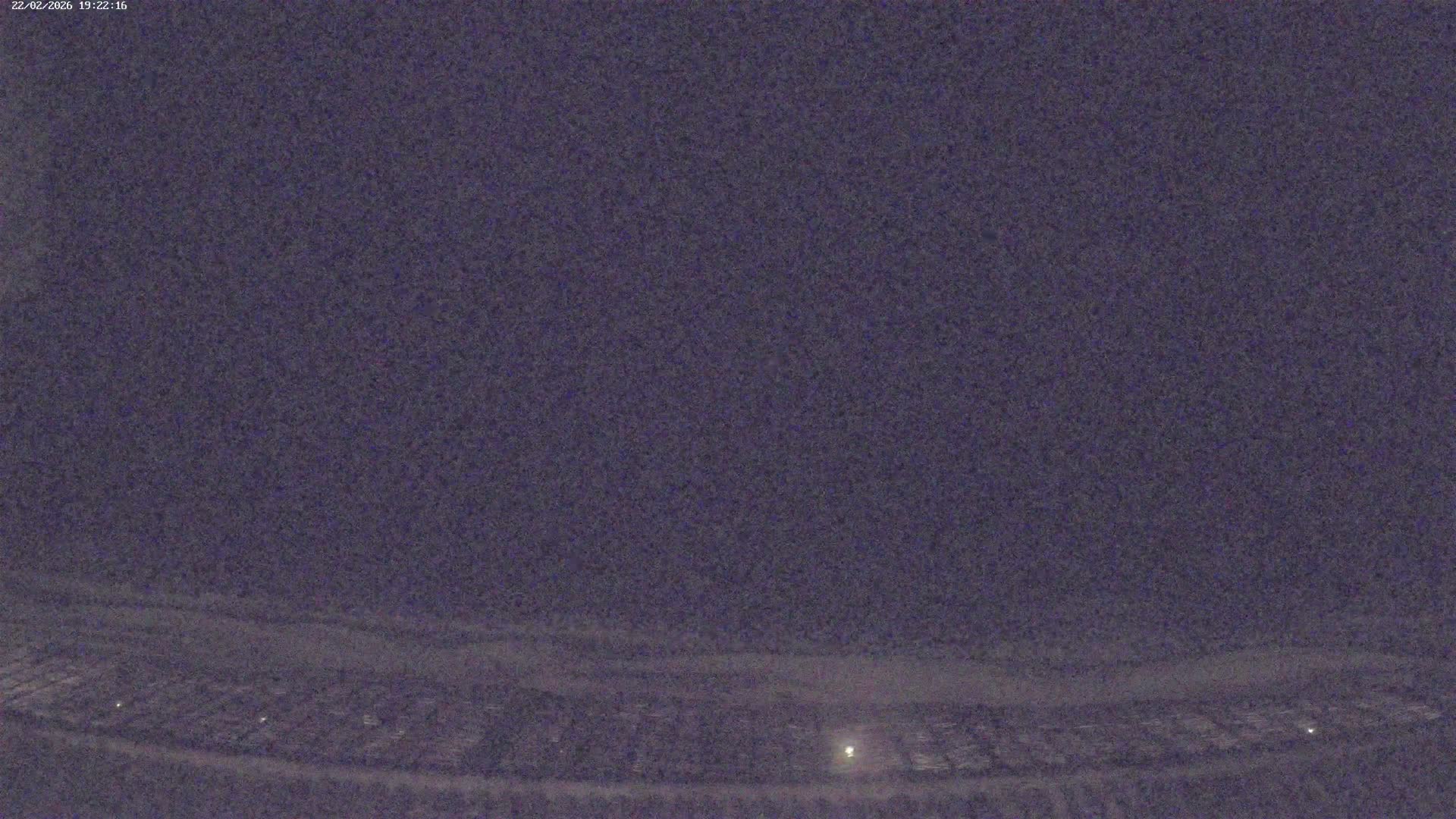 La Croix-Valmer - Plage d'Heraclee Live Cam  - Draguignan,  Var, Provence-Alpes-Cote d’Azur, France