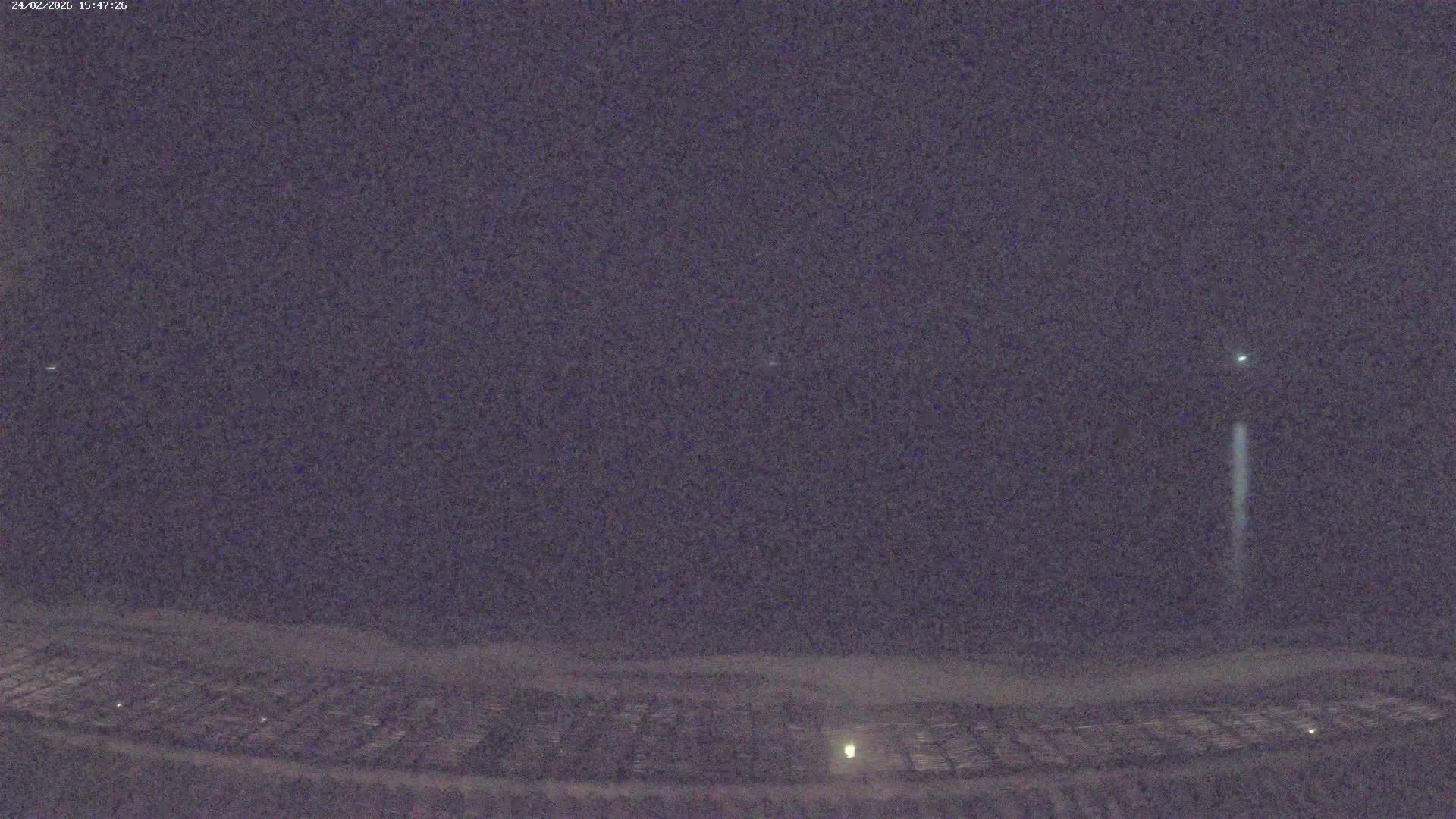 La Croix-Valmer - Plage d'Heraclee Live Cam  - Draguignan,  Var, Provence-Alpes-Cote d’Azur, France