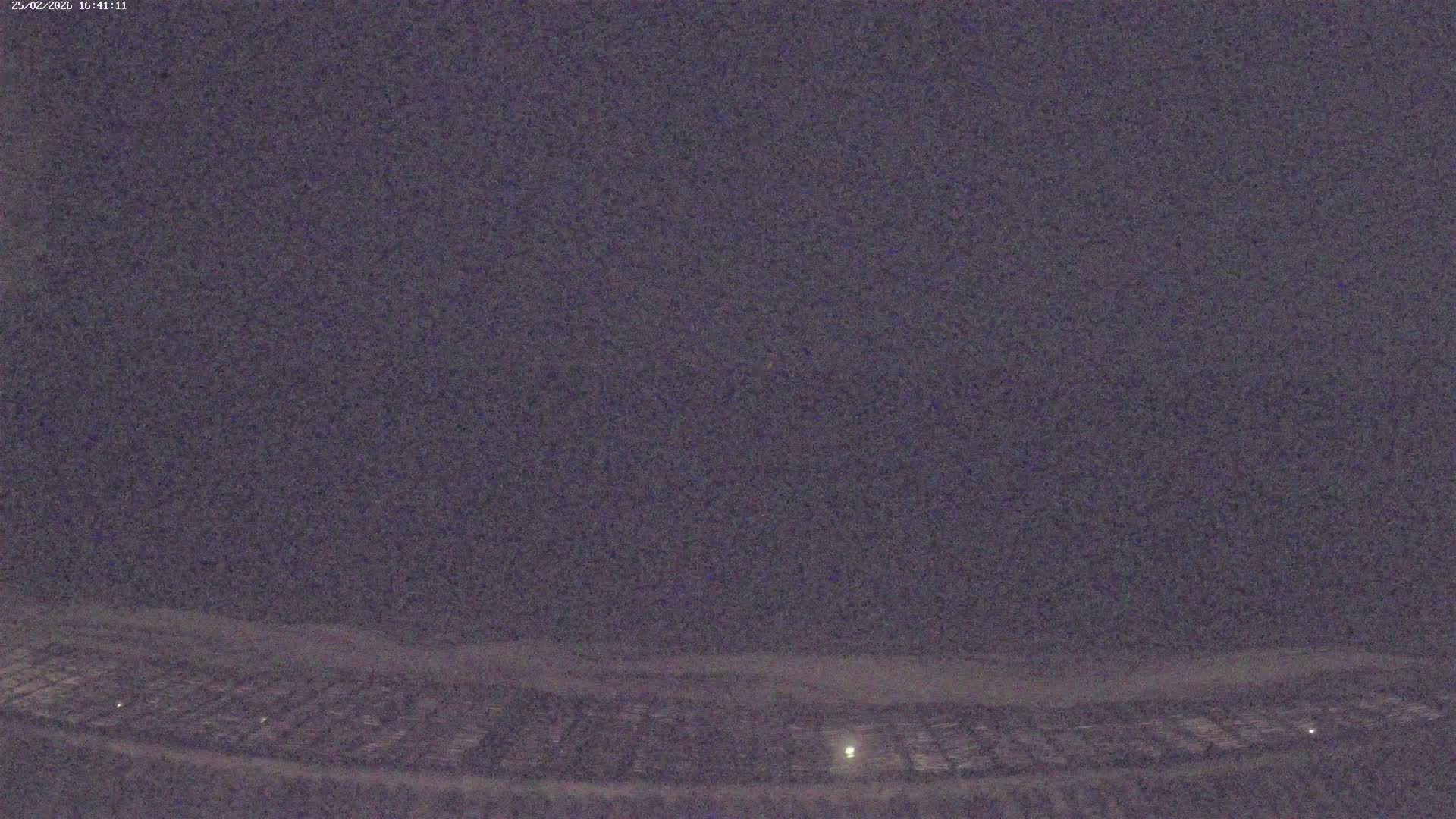 La Croix-Valmer - Plage d'Heraclee Live Cam  - Draguignan,  Var, Provence-Alpes-Cote d’Azur, France