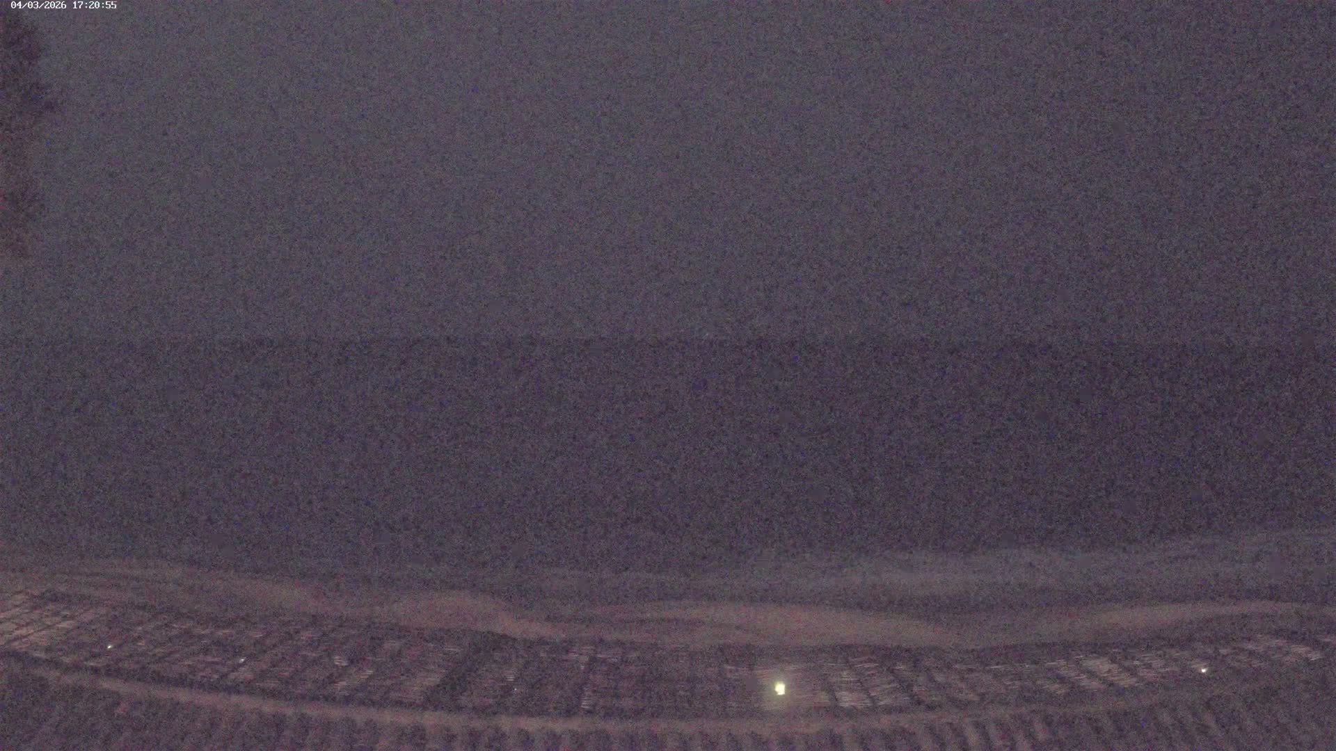 La Croix-Valmer - Plage d'Heraclee Live Cam  - Draguignan,  Var, Provence-Alpes-Cote d’Azur, France