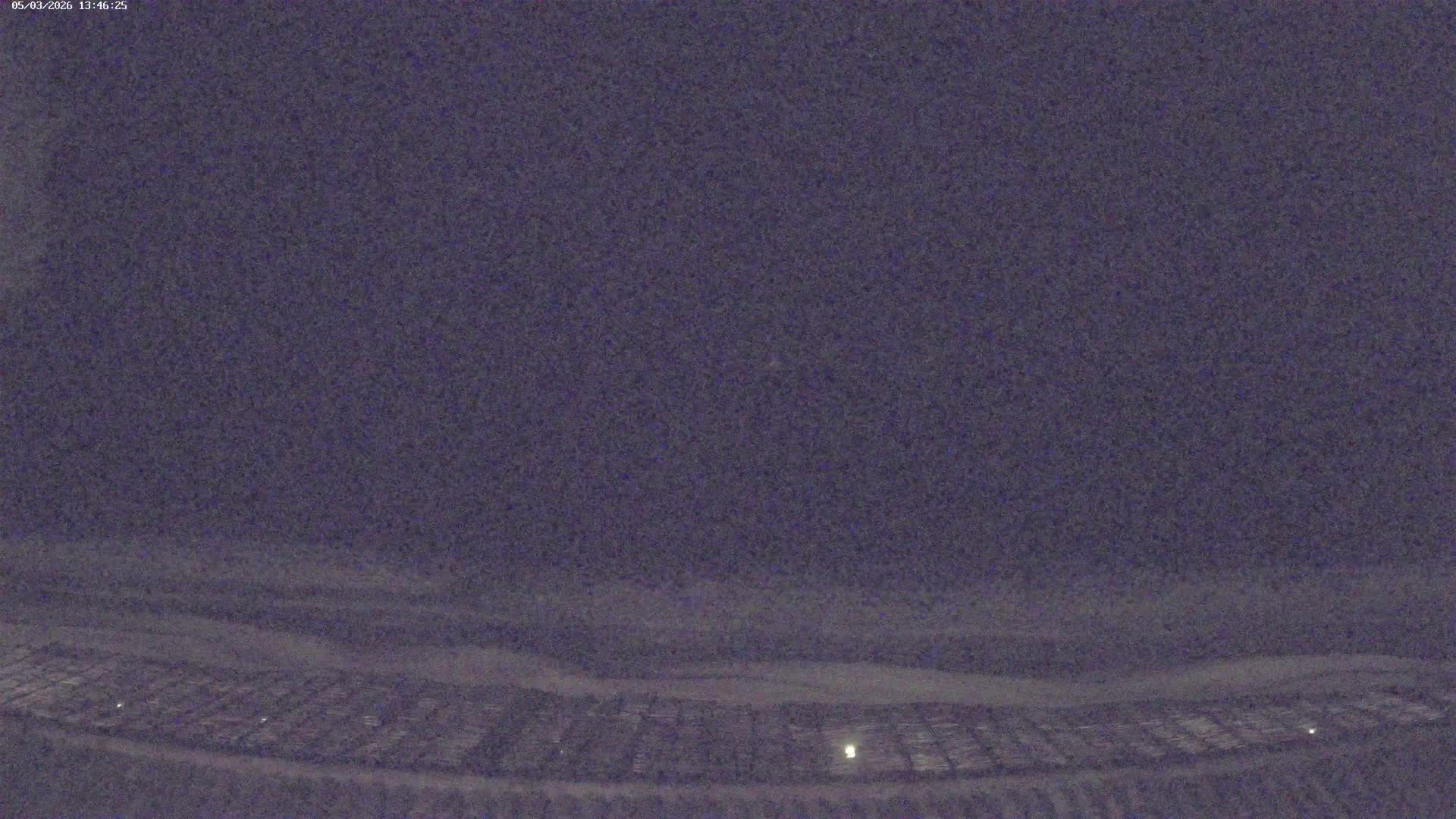 La Croix-Valmer - Plage d'Heraclee Live Cam  - Draguignan,  Var, Provence-Alpes-Cote d’Azur, France