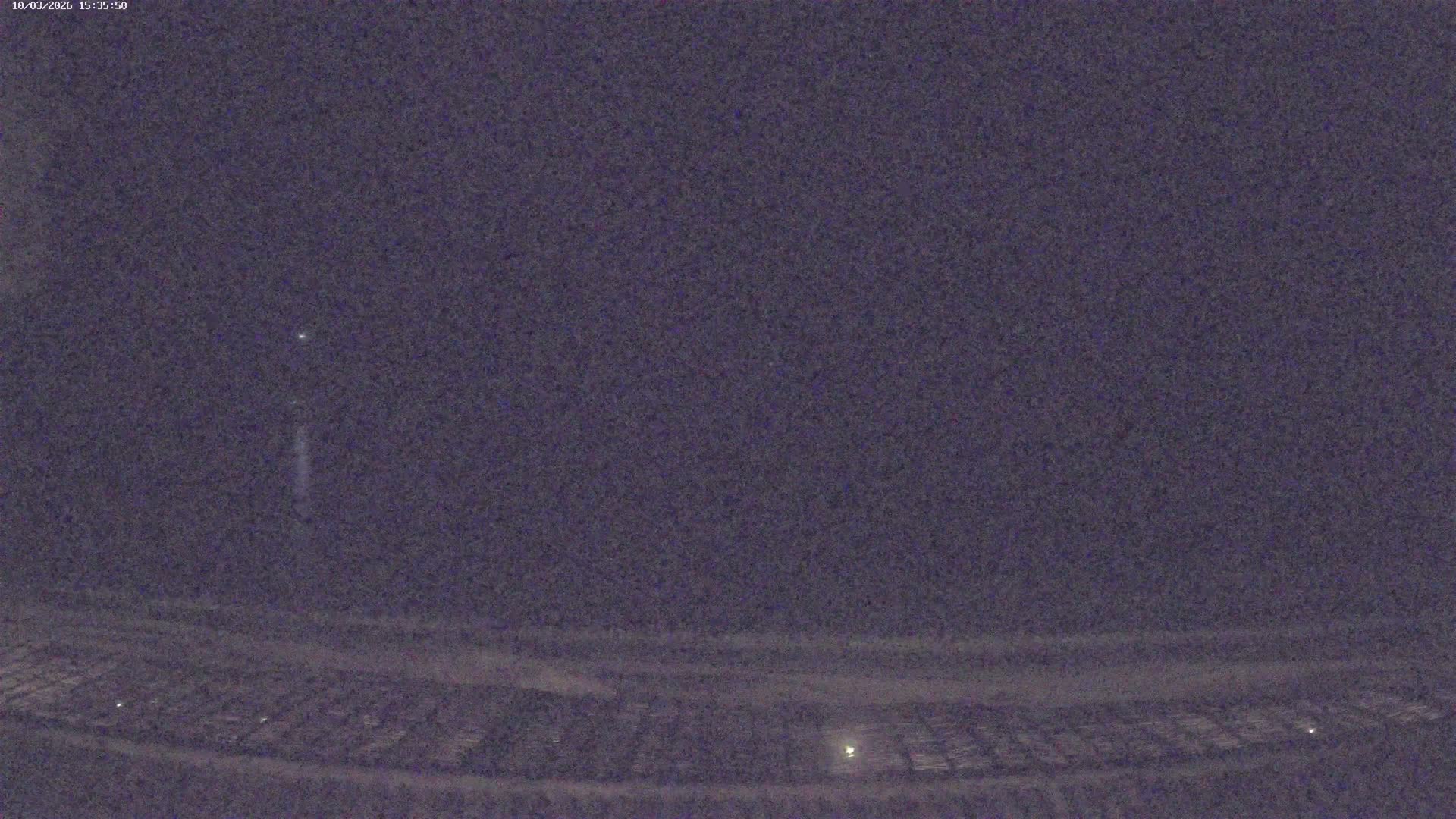 La Croix-Valmer - Plage d'Heraclee Live Cam  - Draguignan,  Var, Provence-Alpes-Cote d’Azur, France