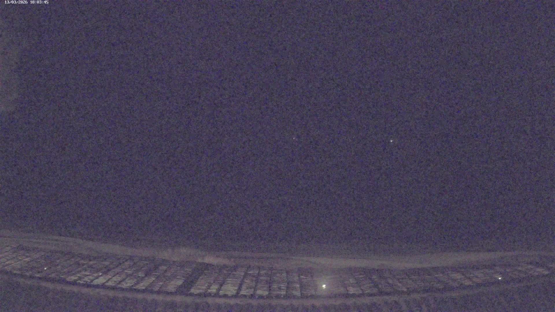 La Croix-Valmer - Plage d'Heraclee Live Cam  - Draguignan,  Var, Provence-Alpes-Cote d’Azur, France