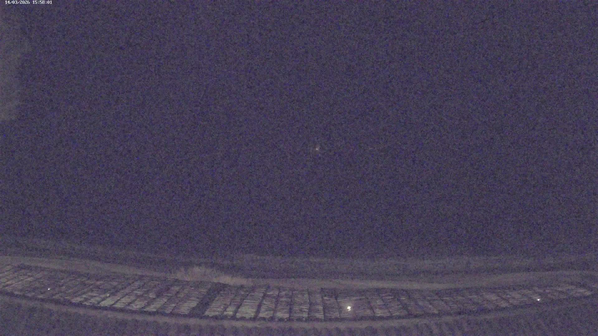 La Croix-Valmer - Plage d'Heraclee Live Cam  - Draguignan,  Var, Provence-Alpes-Cote d’Azur, France