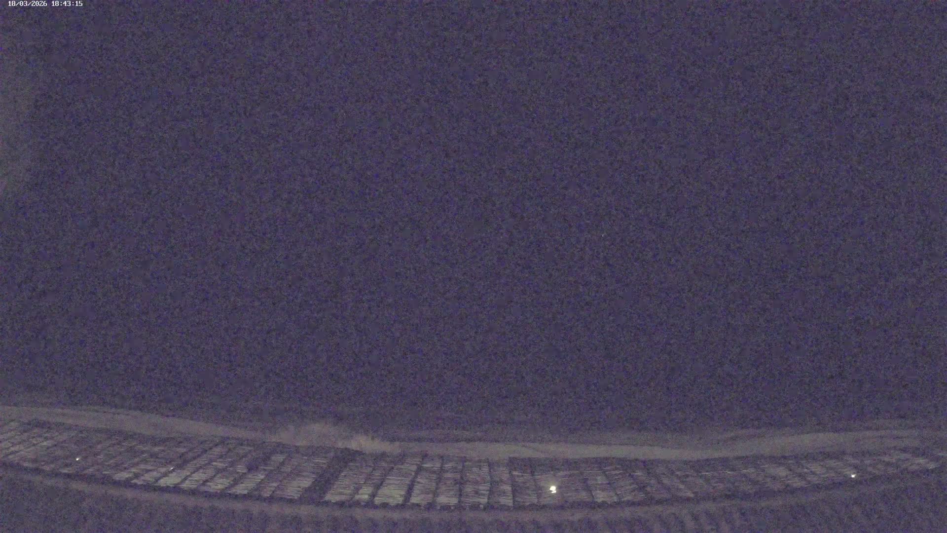 La Croix-Valmer - Plage d'Heraclee Live Cam  - Draguignan,  Var, Provence-Alpes-Cote d’Azur, France