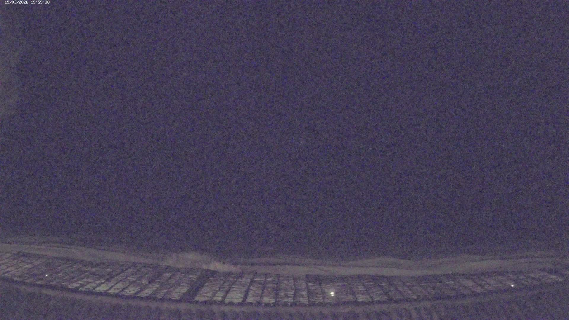 La Croix-Valmer - Plage d'Heraclee Live Cam  - Draguignan,  Var, Provence-Alpes-Cote d’Azur, France