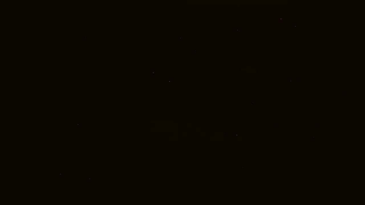 Gourette - Secteur Cotch Ski Slopes Live Cam - Eaux-Bonnes,  Pyrenees-Atlantiques, Nouvelle-Aquitaine, France 