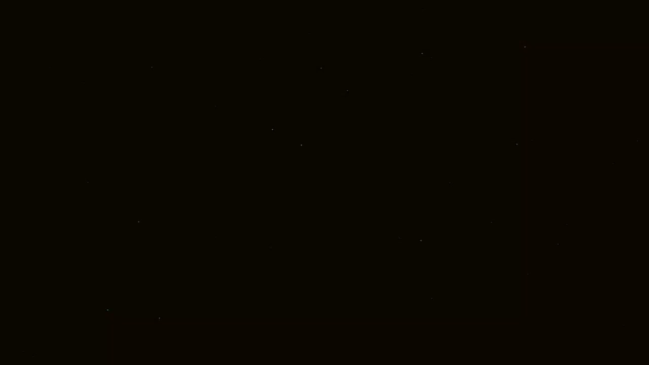 Gourette - Secteur Cotch Ski Slopes Live Cam - Eaux-Bonnes,  Pyrenees-Atlantiques, Nouvelle-Aquitaine, France 