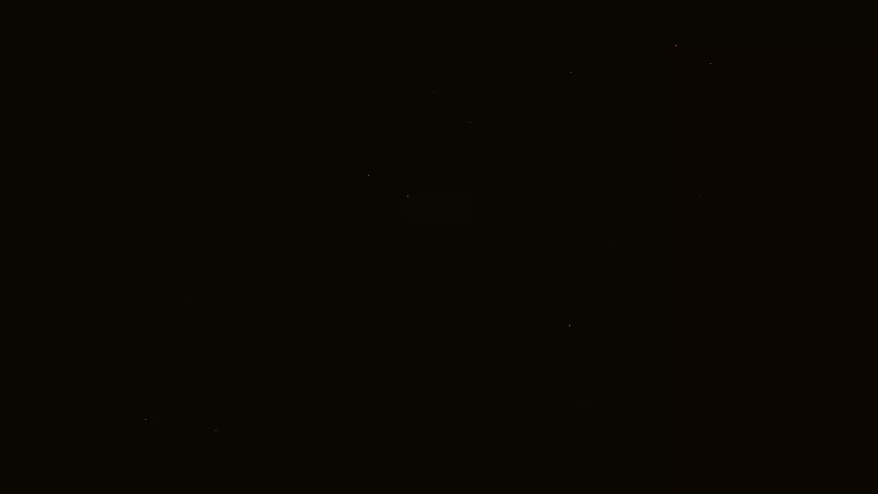 Gourette - Secteur Cotch Ski Slopes Live Cam - Eaux-Bonnes,  Pyrenees-Atlantiques, Nouvelle-Aquitaine, France 