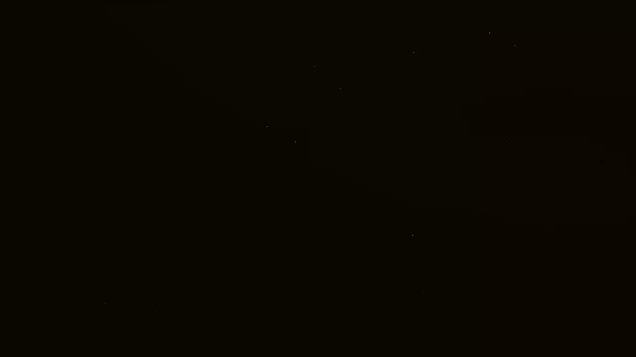 Gourette - Secteur Cotch Ski Slopes Live Cam - Eaux-Bonnes,  Pyrenees-Atlantiques, Nouvelle-Aquitaine, France 