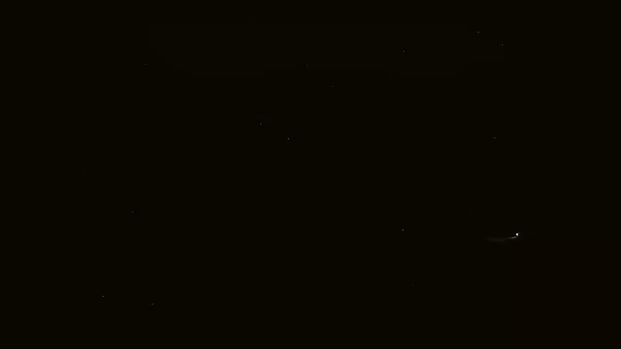 Gourette - Secteur Cotch Ski Slopes Live Cam - Eaux-Bonnes,  Pyrenees-Atlantiques, Nouvelle-Aquitaine, France 